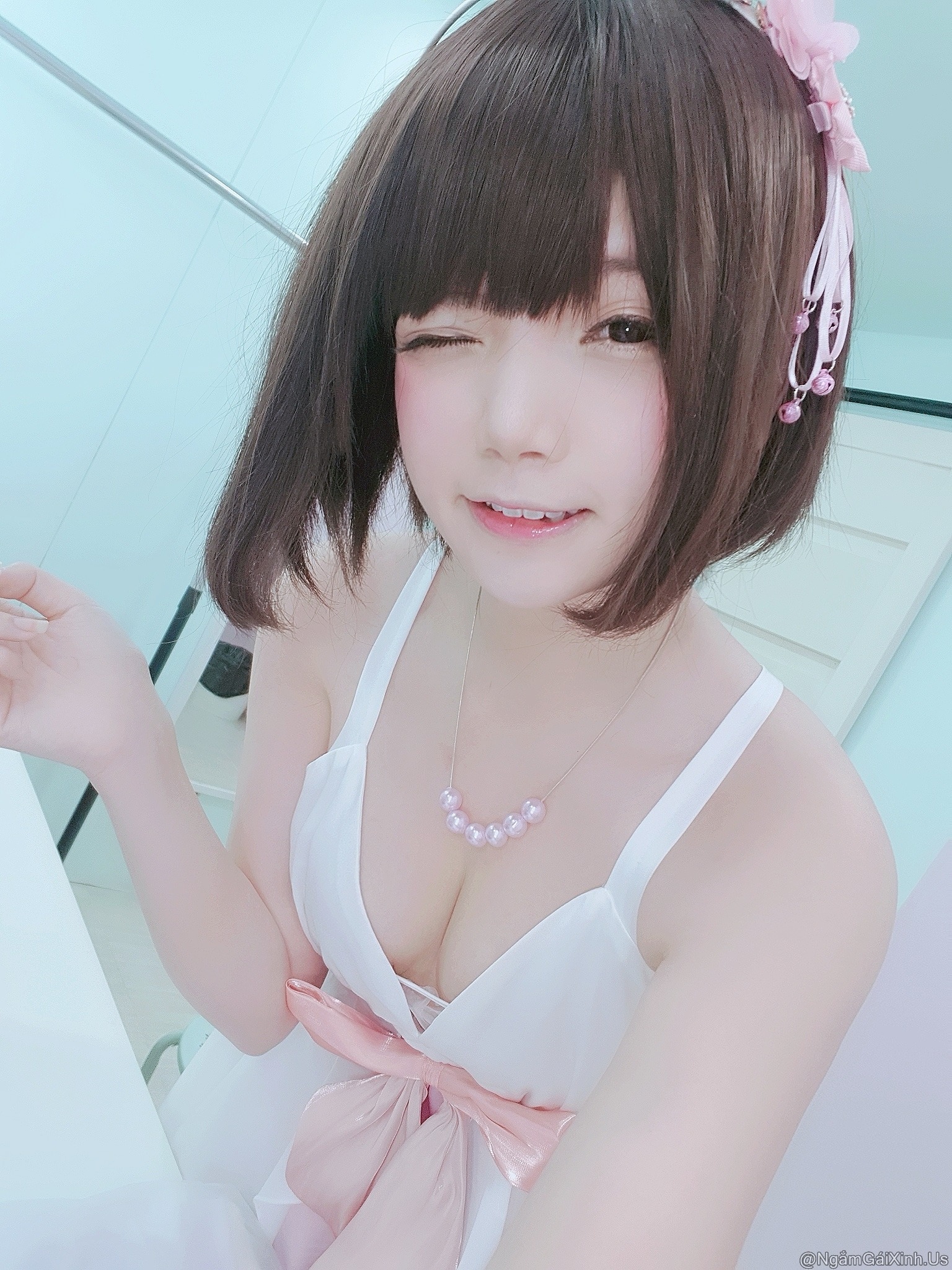 NgamGaiXinh_beauty_20190907102309_mr1568264632509_4