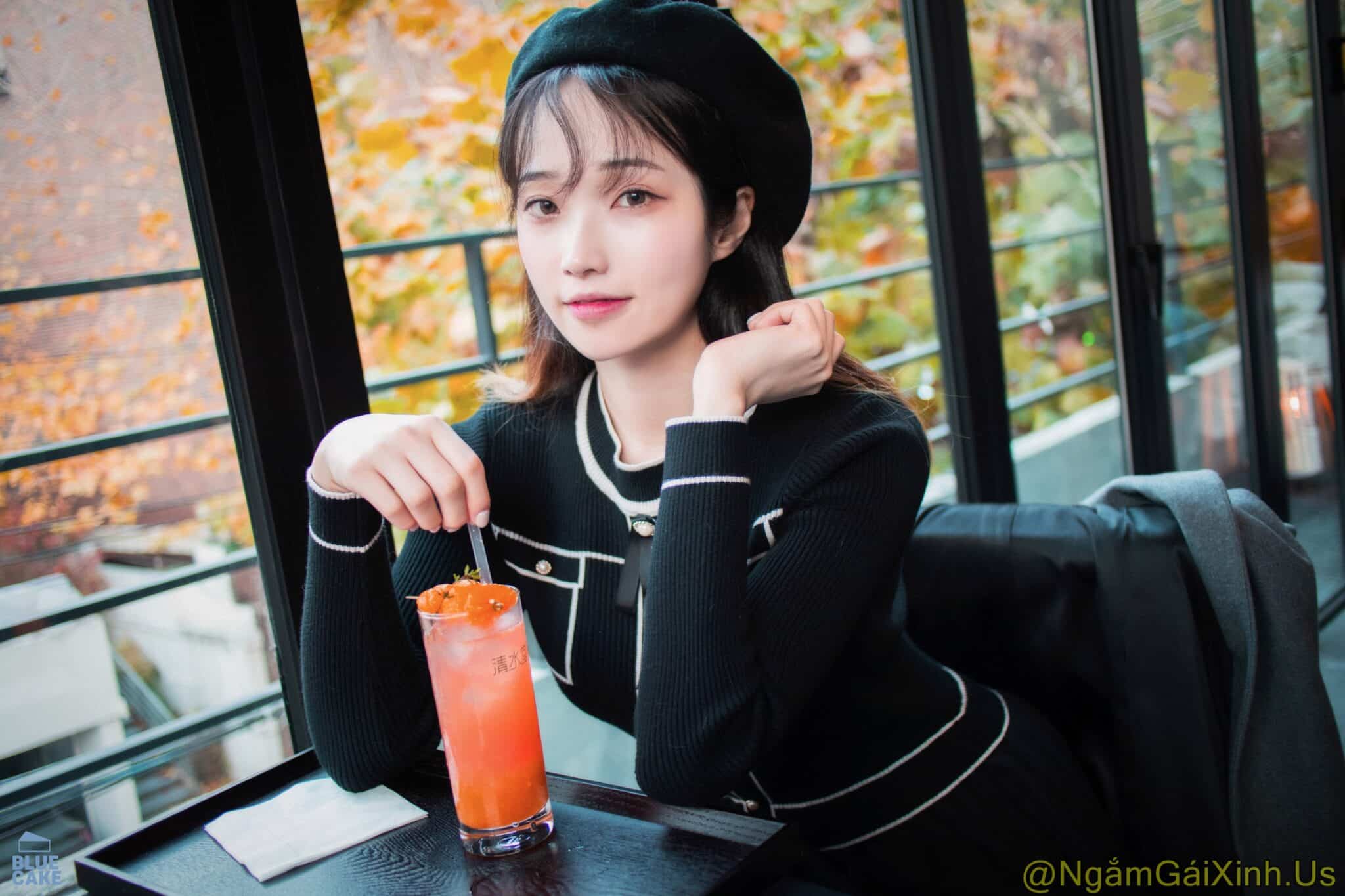 NgamGaiXinh_Bambi_Autumni_6