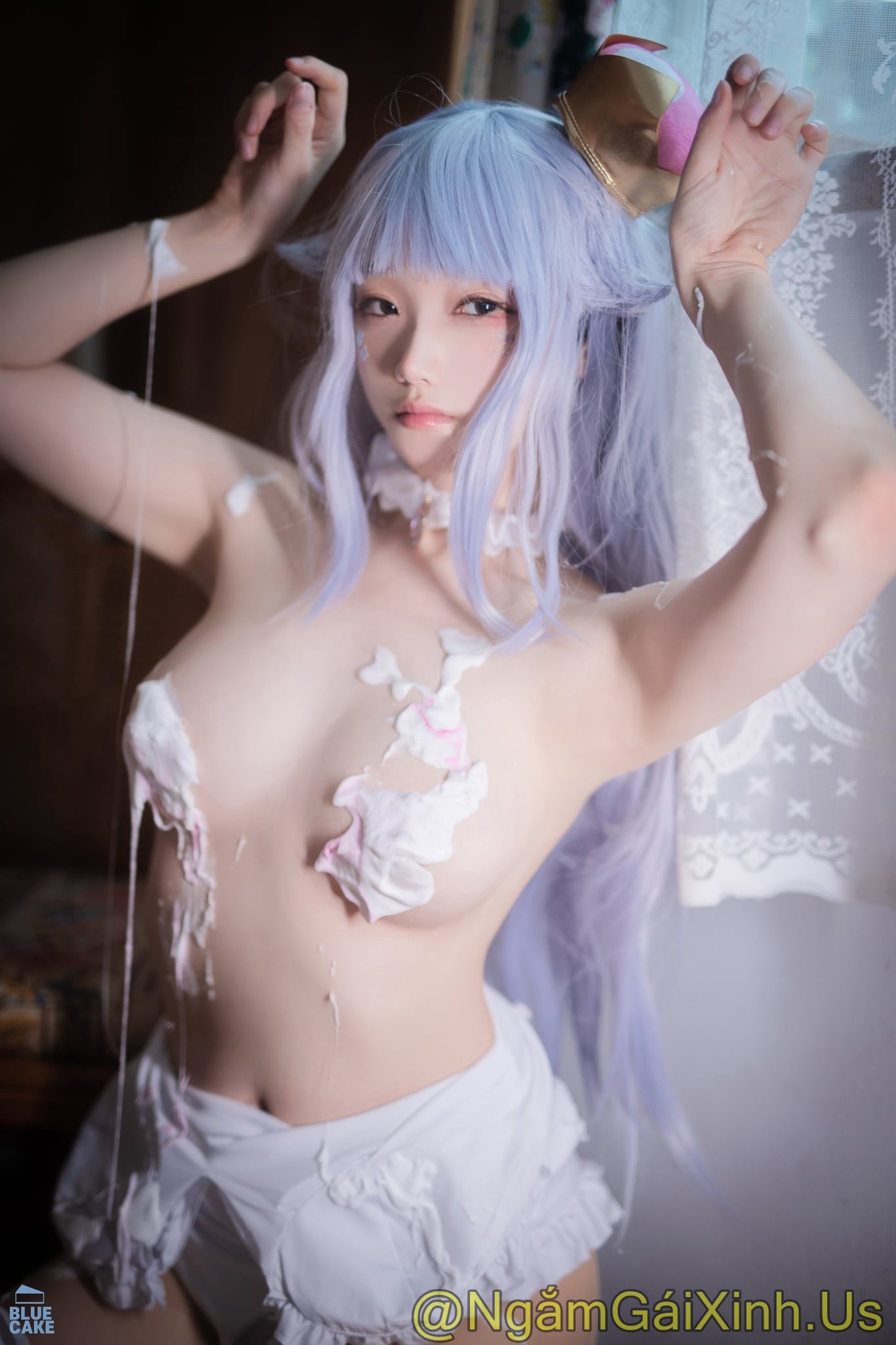 NgamGaiXinh_Bambi_Sticky Boosette_REDi_157