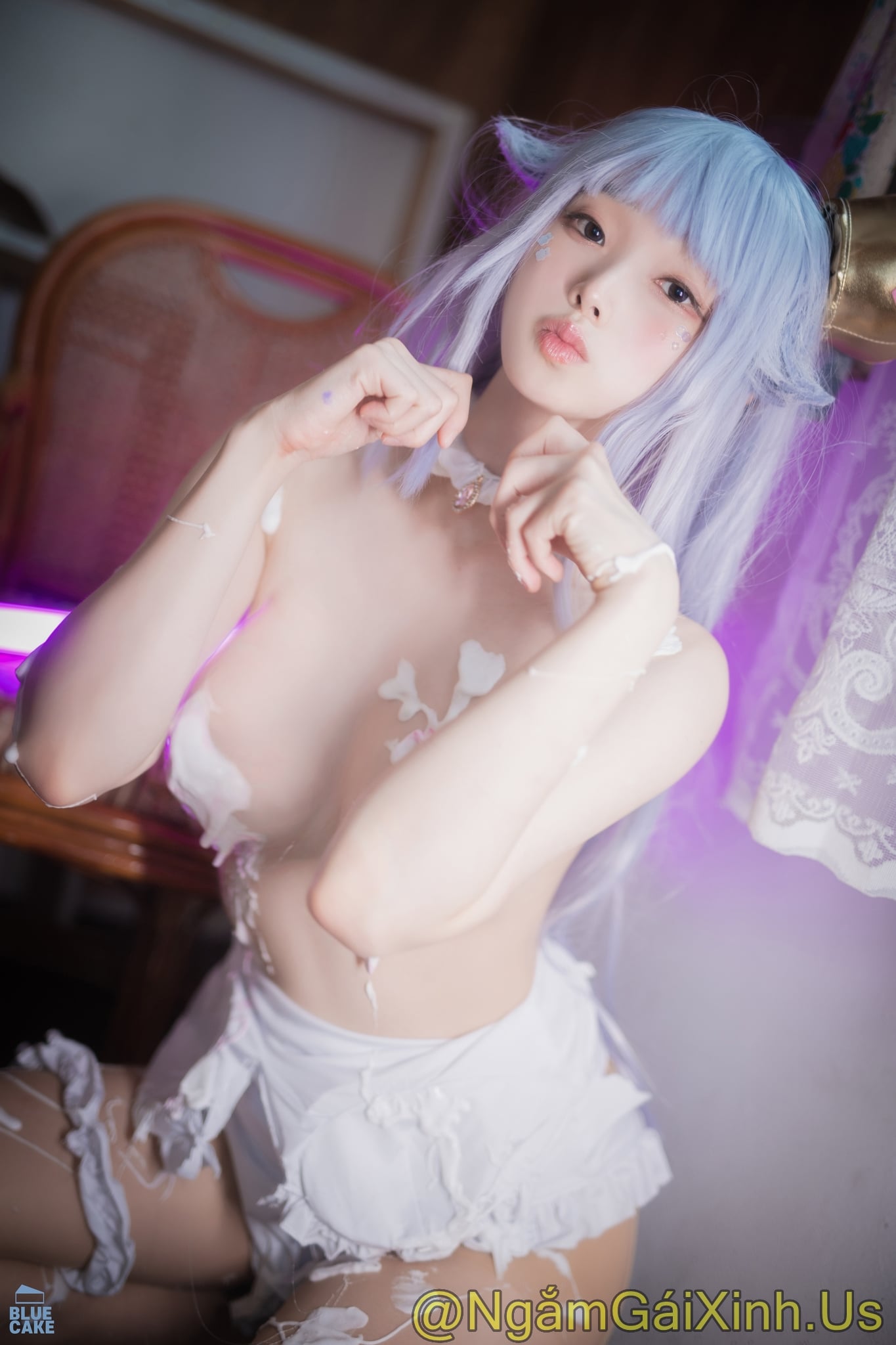 NgamGaiXinh_Bambi_Sticky Boosette_REDi_161