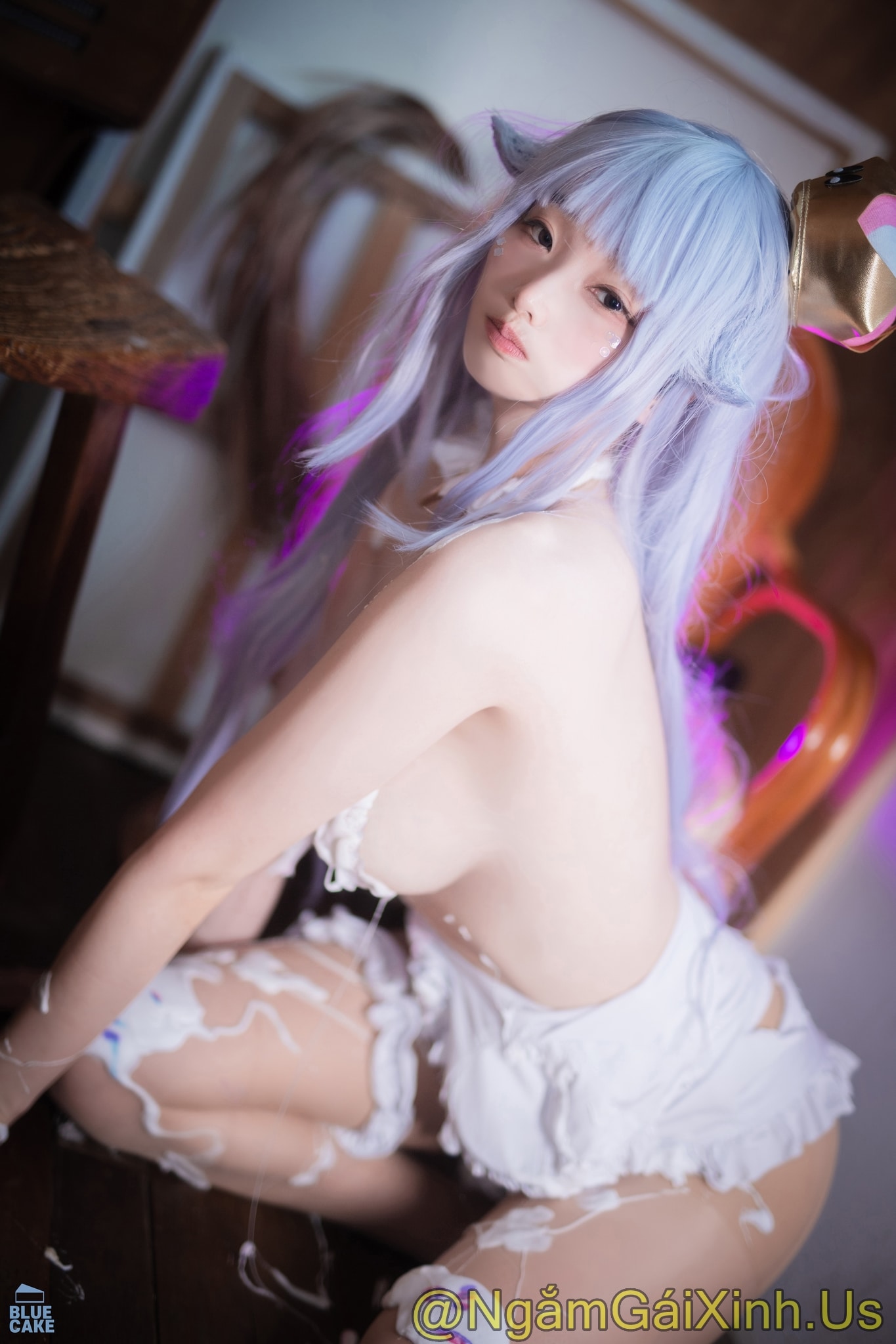 NgamGaiXinh_Bambi_Sticky Boosette_REDi_163