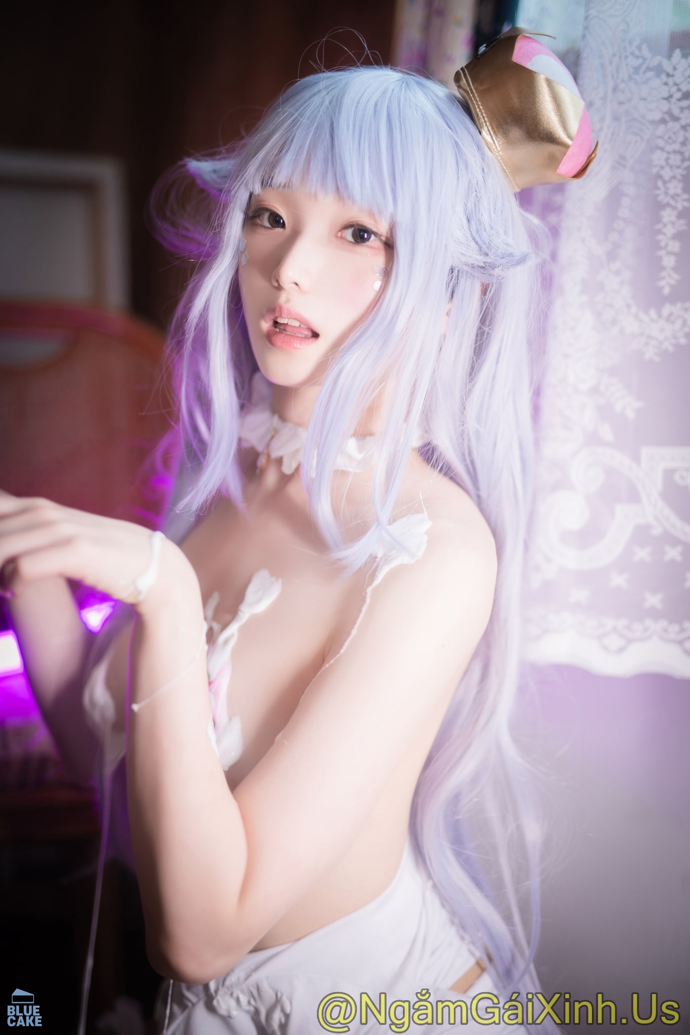 NgamGaiXinh_Bambi_Sticky Boosette_REDi_164