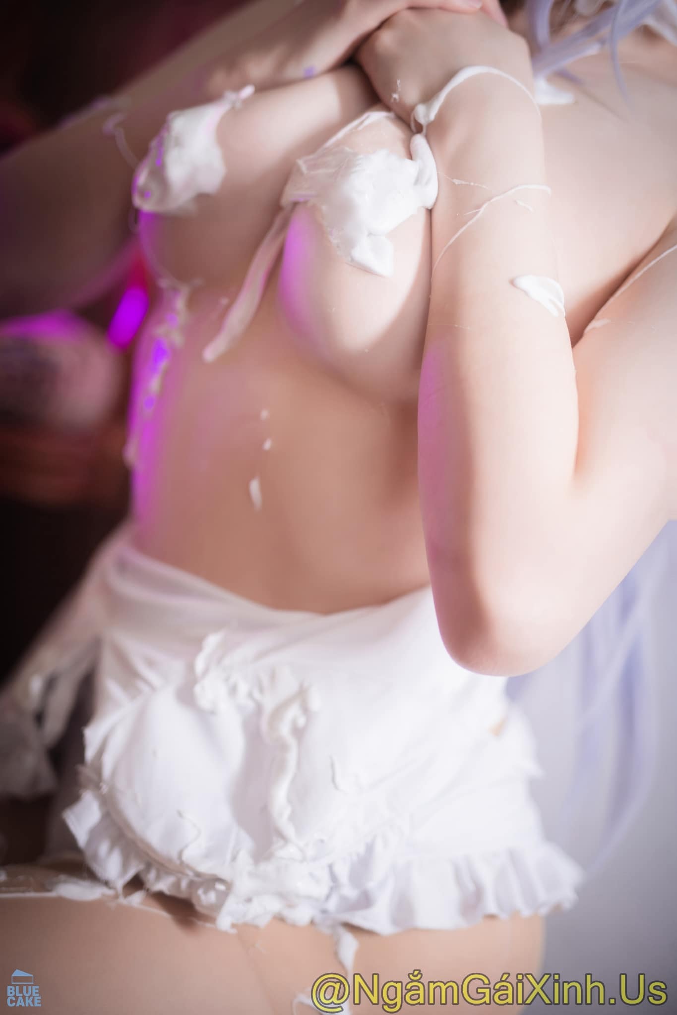 NgamGaiXinh_Bambi_Sticky Boosette_REDi_166