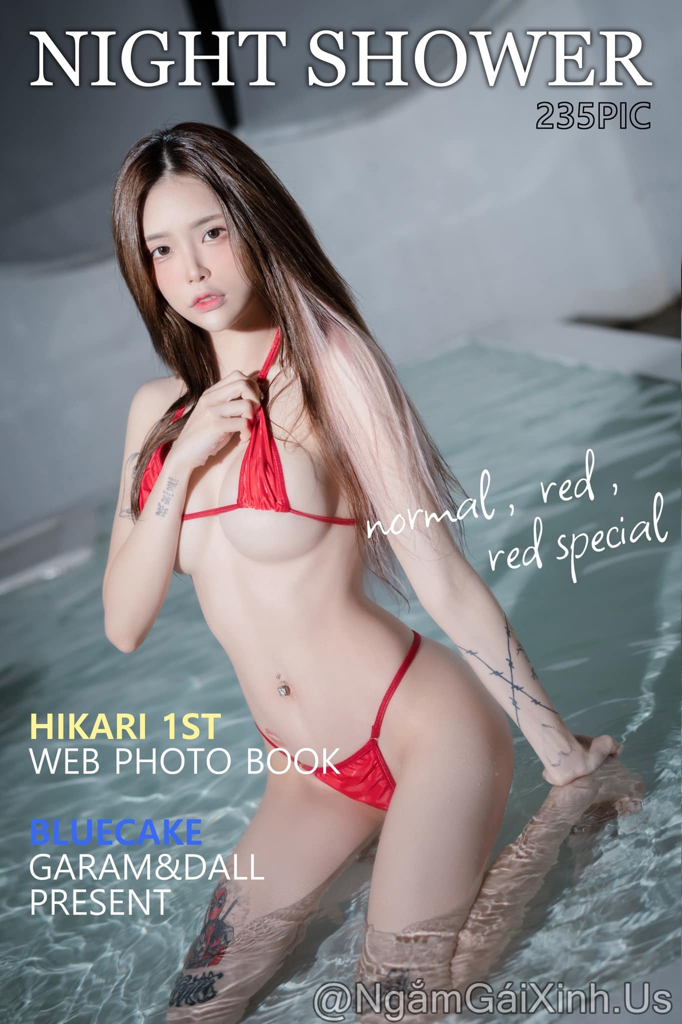 NgamGaiXinh_Hikari_Night Shower_RED SPi_237