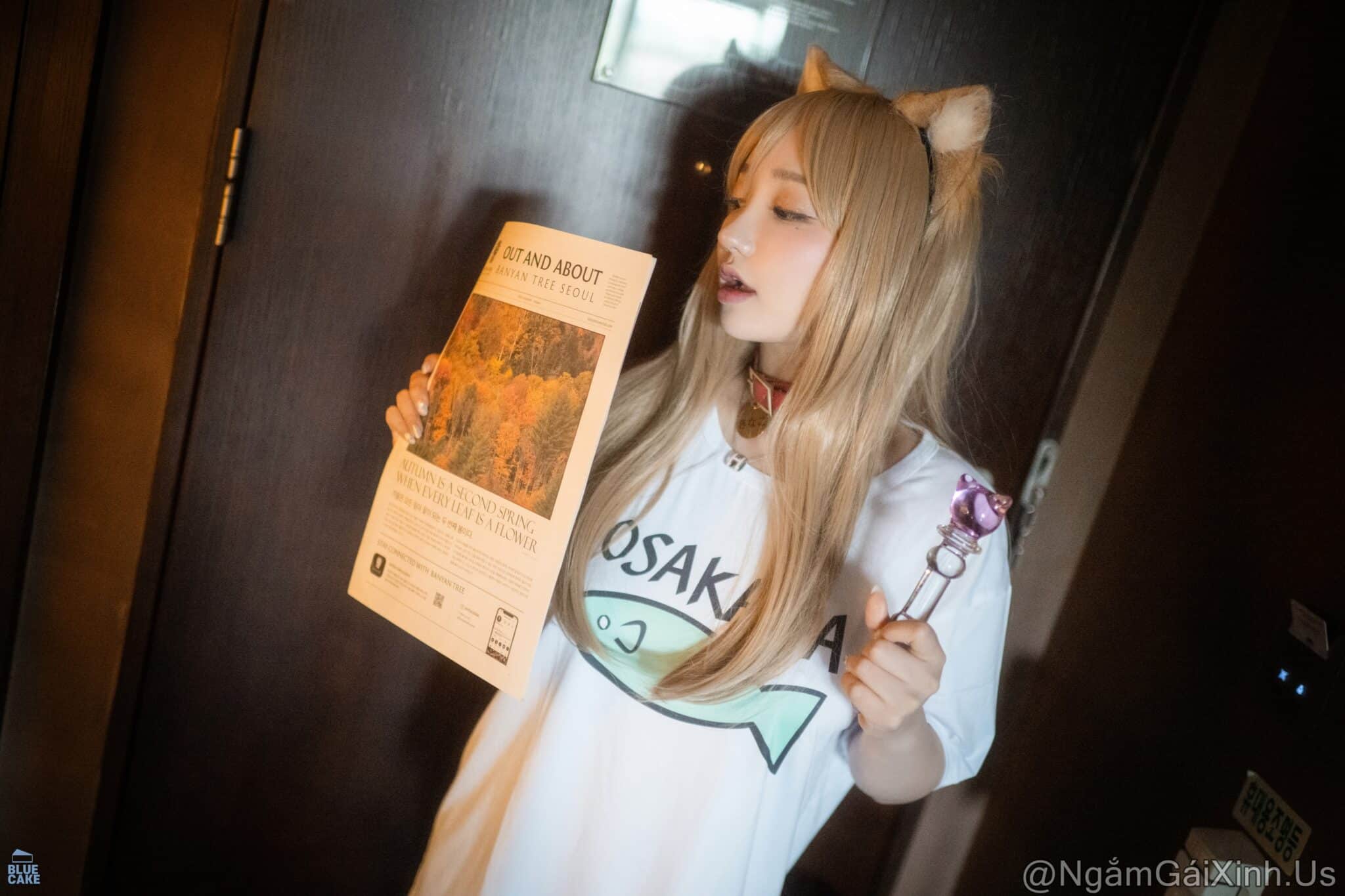 NgamGaiXinh_SP_YeEun_PussPuss_COSPLAY_001_139