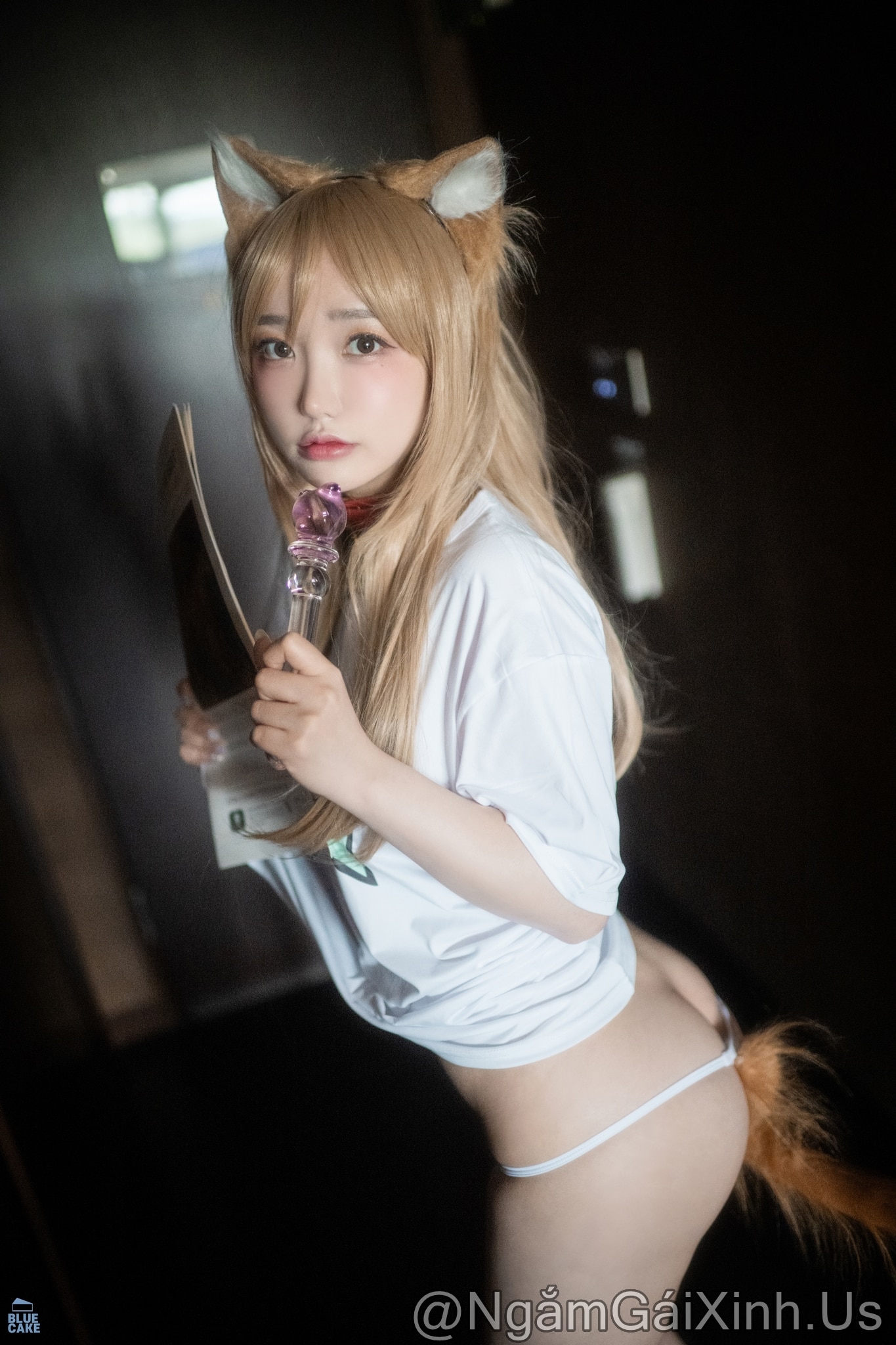 NgamGaiXinh_SP_YeEun_PussPuss_COSPLAY_002_140