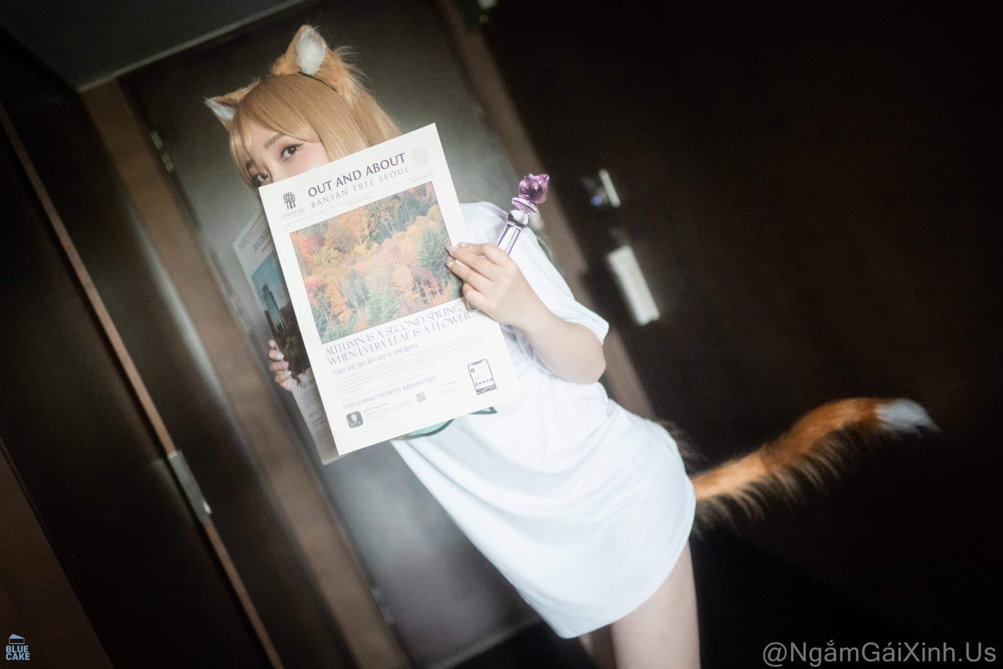 NgamGaiXinh_SP_YeEun_PussPuss_COSPLAY_003_141