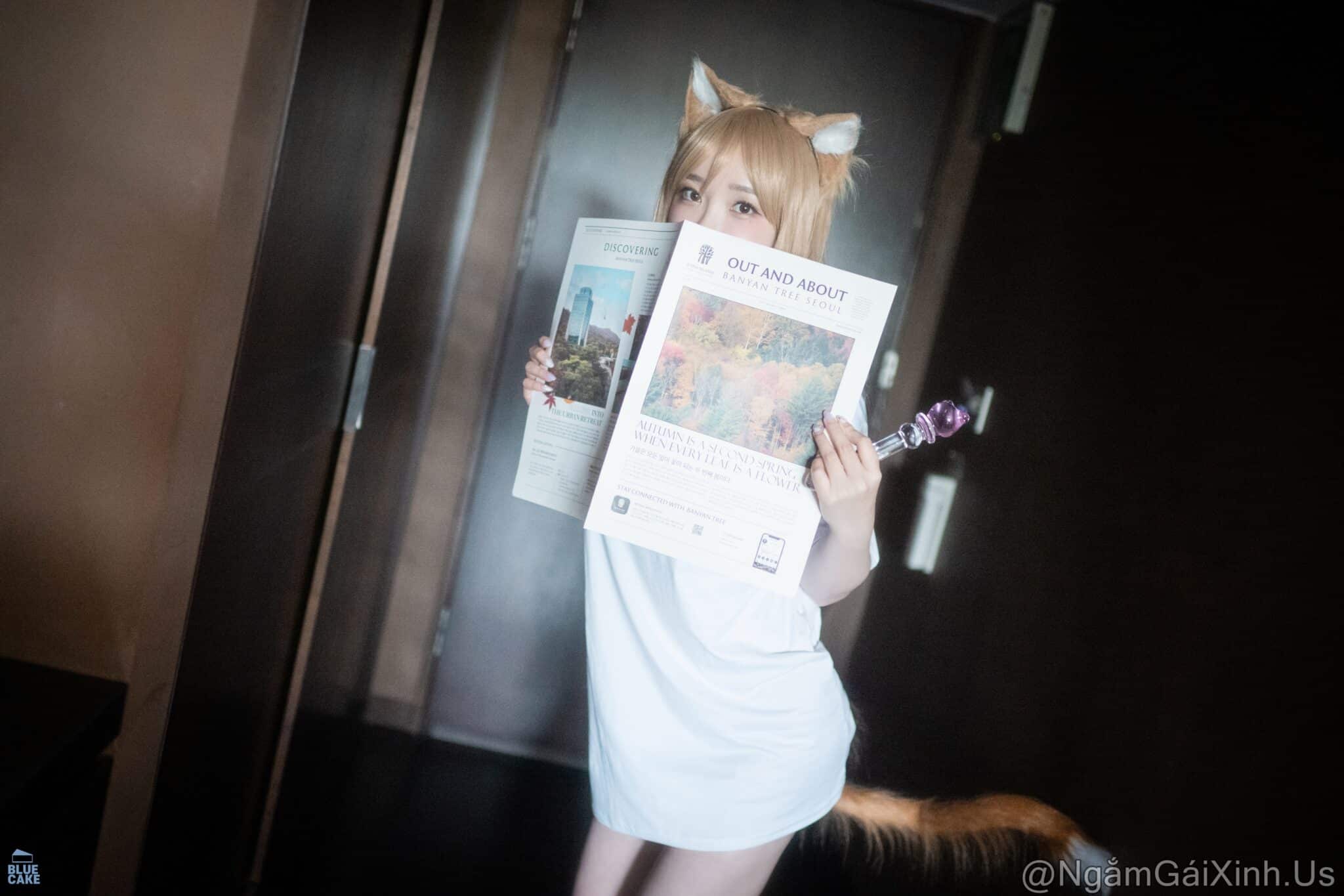 NgamGaiXinh_SP_YeEun_PussPuss_COSPLAY_004_142