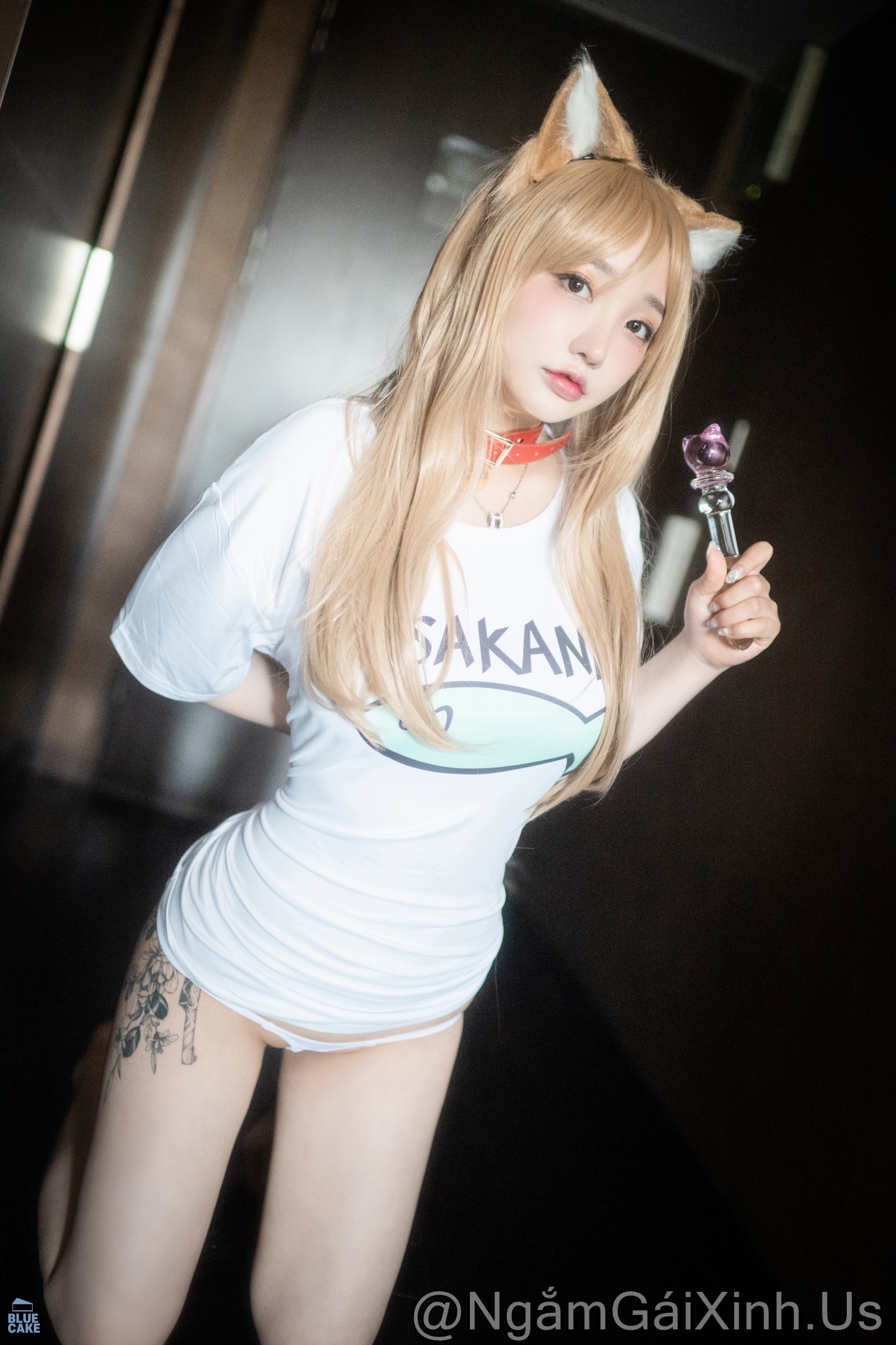 NgamGaiXinh_SP_YeEun_PussPuss_COSPLAY_008_146