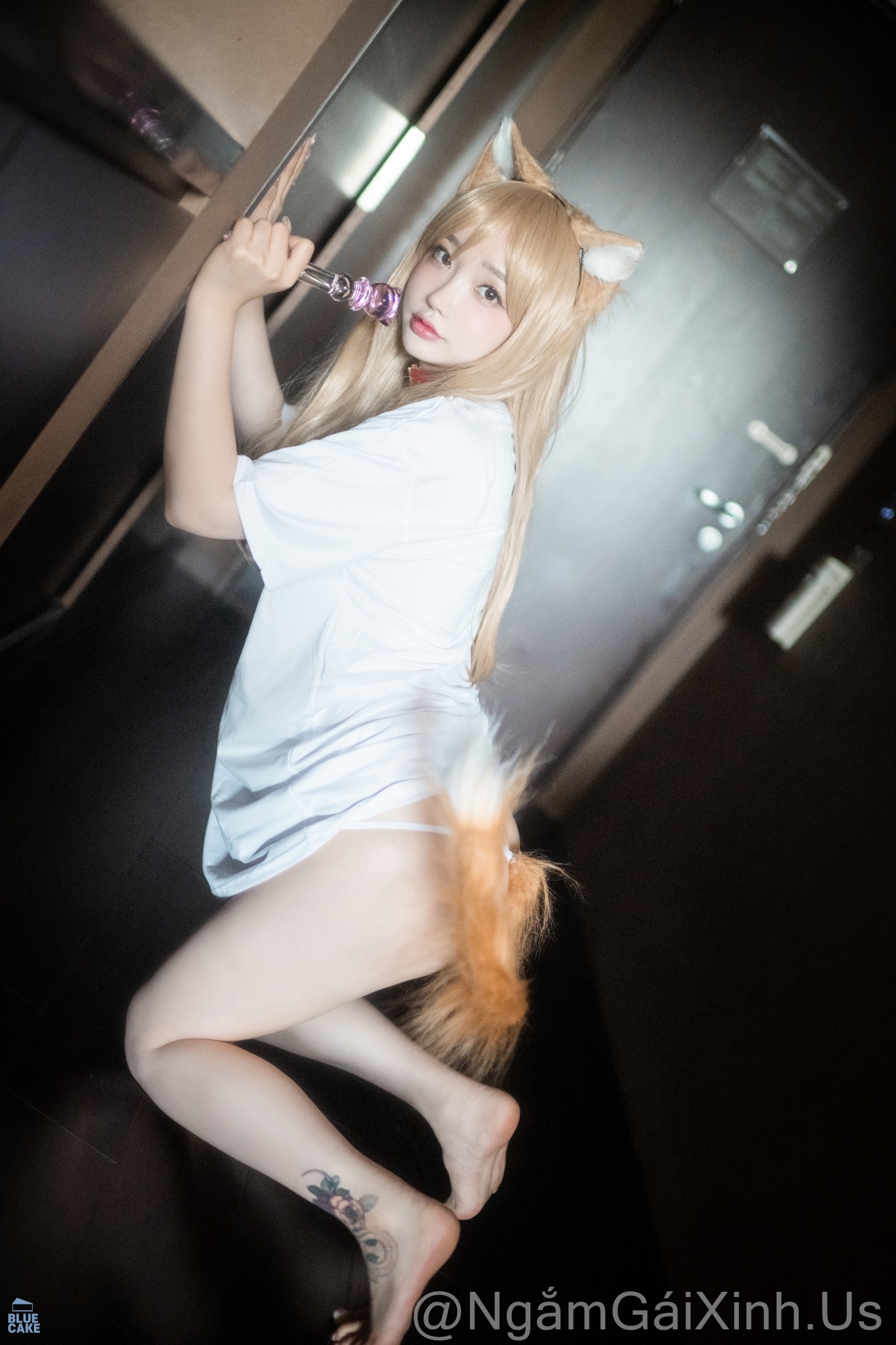 NgamGaiXinh_SP_YeEun_PussPuss_COSPLAY_009_147