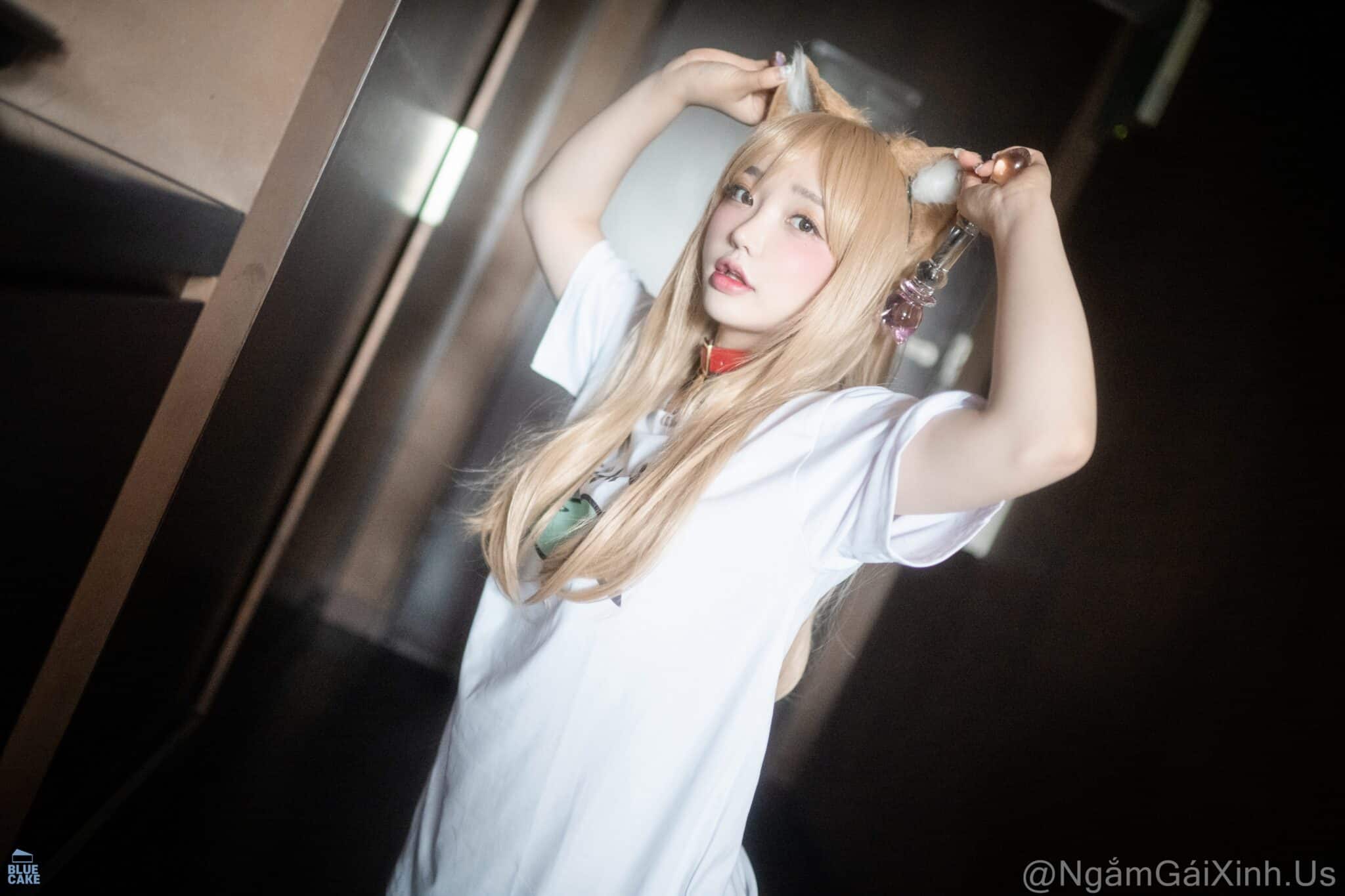 NgamGaiXinh_SP_YeEun_PussPuss_COSPLAY_010_148