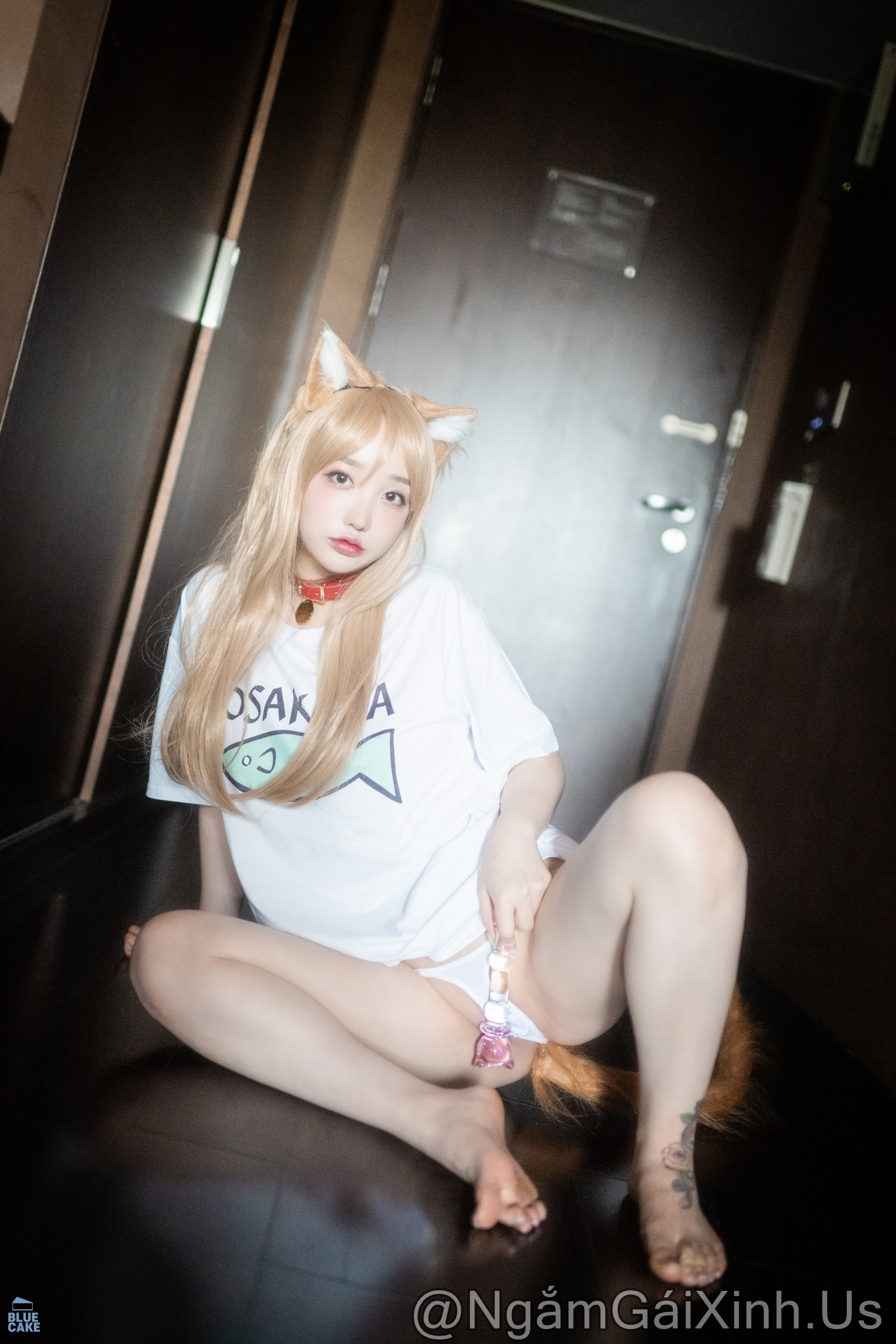 NgamGaiXinh_SP_YeEun_PussPuss_COSPLAY_014_152