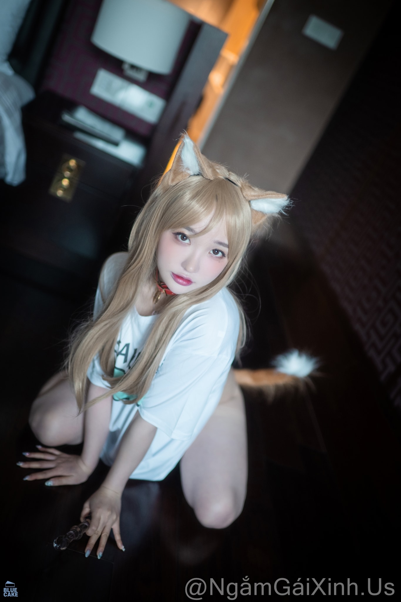 NgamGaiXinh_SP_YeEun_PussPuss_COSPLAY_024_162