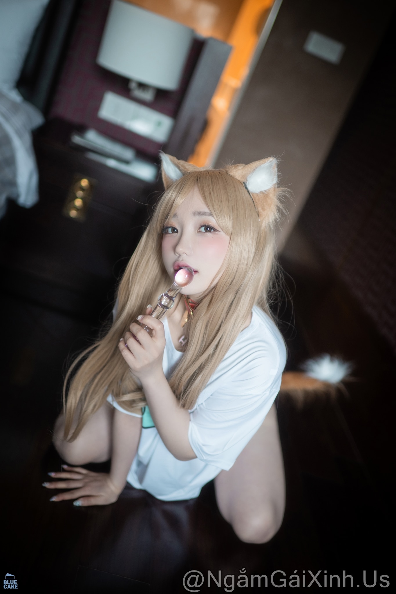 NgamGaiXinh_SP_YeEun_PussPuss_COSPLAY_025_163