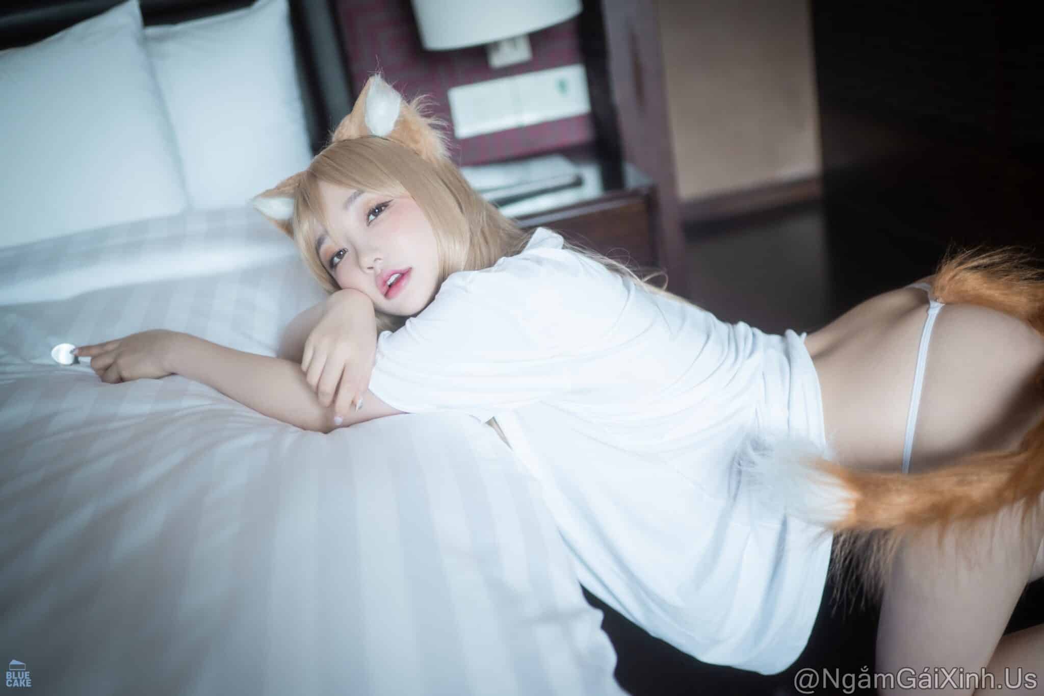 NgamGaiXinh_SP_YeEun_PussPuss_COSPLAY_034_172