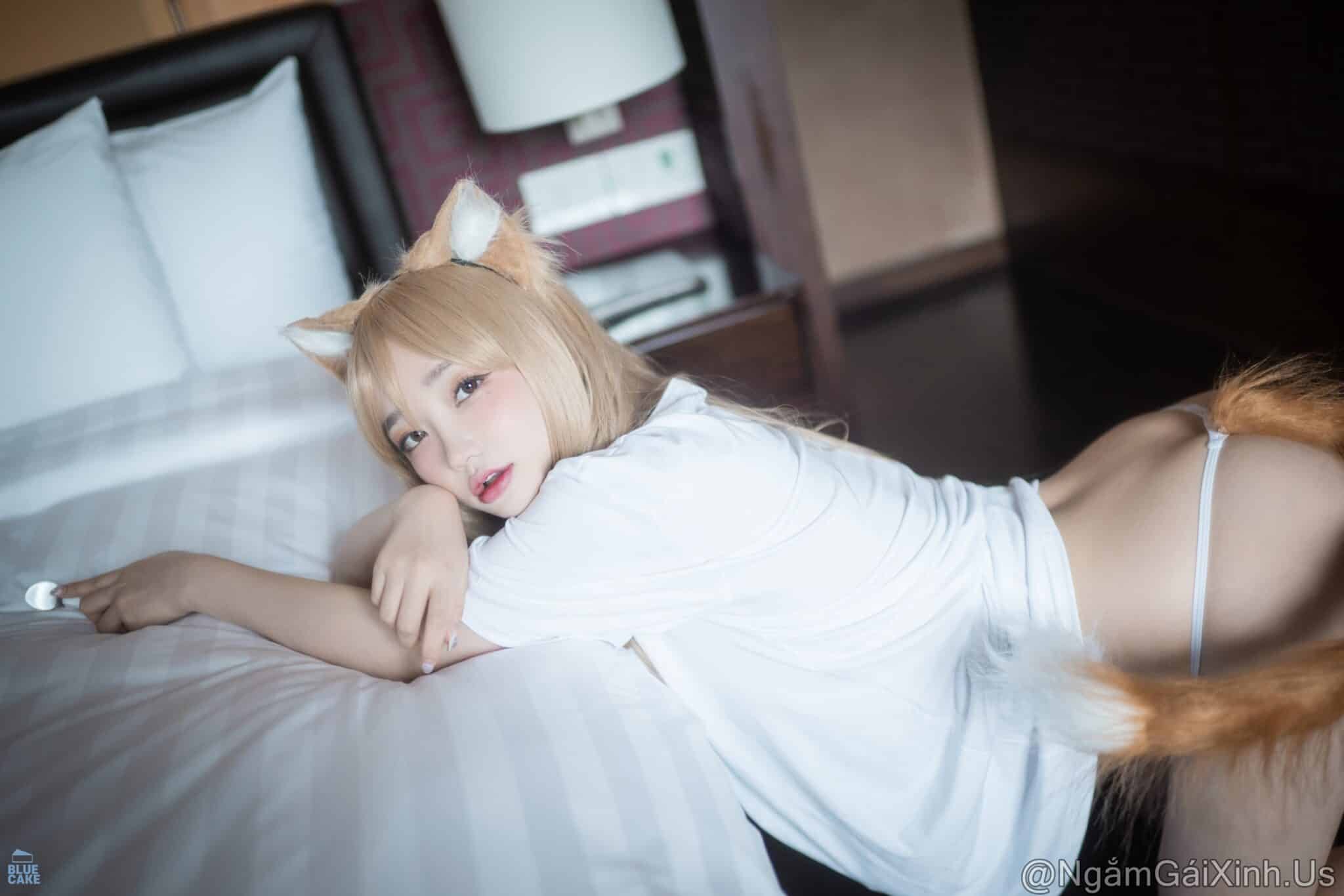 NgamGaiXinh_SP_YeEun_PussPuss_COSPLAY_035_173