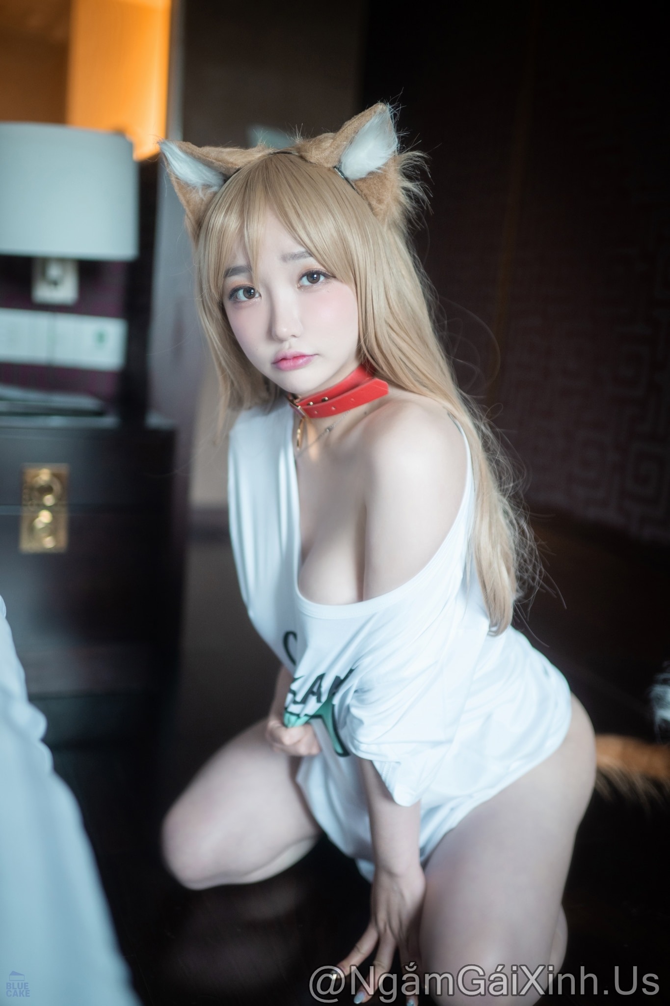 NgamGaiXinh_SP_YeEun_PussPuss_COSPLAY_036_174