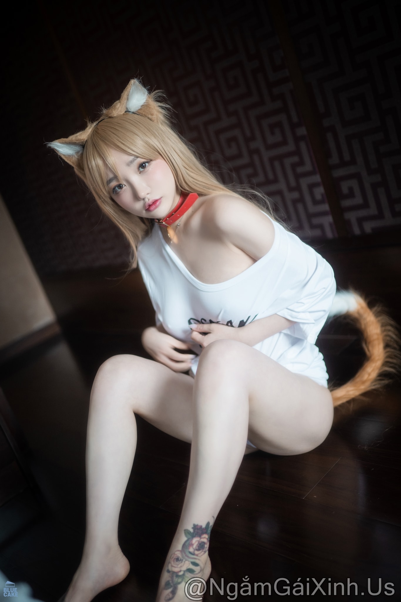 NgamGaiXinh_SP_YeEun_PussPuss_COSPLAY_037_175