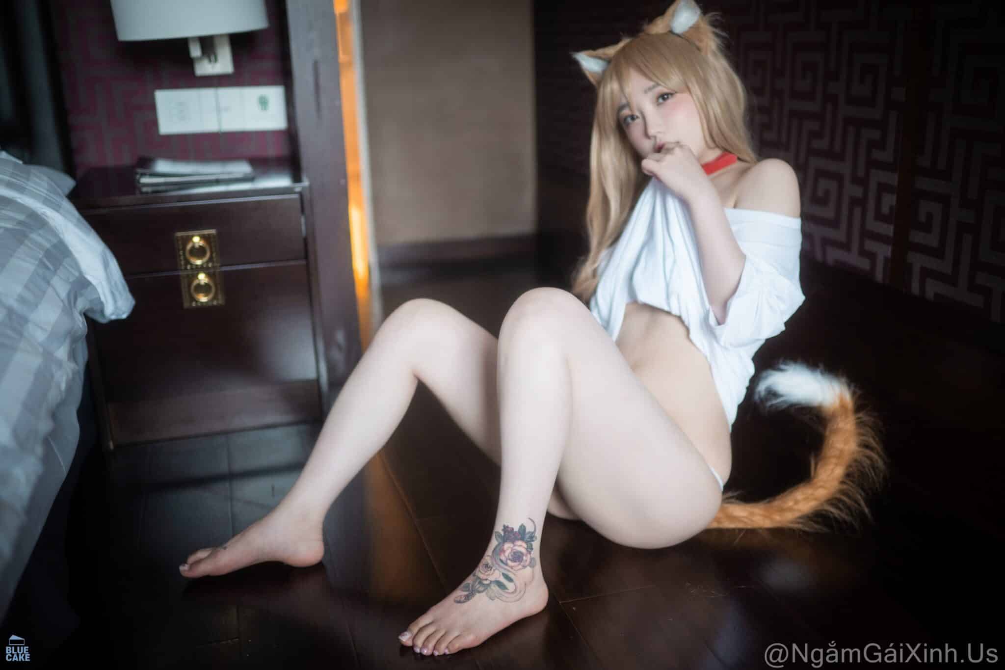 NgamGaiXinh_SP_YeEun_PussPuss_COSPLAY_038_176