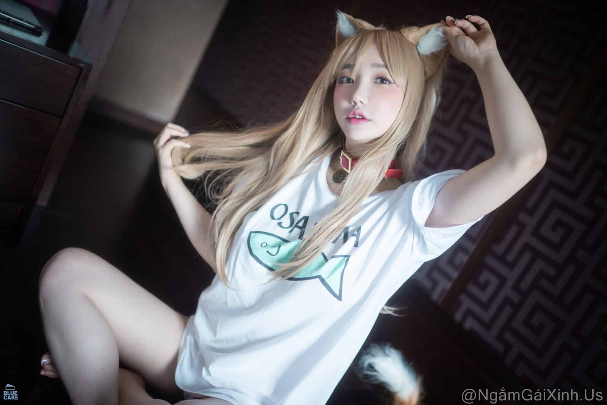 NgamGaiXinh_SP_YeEun_PussPuss_COSPLAY_039_177