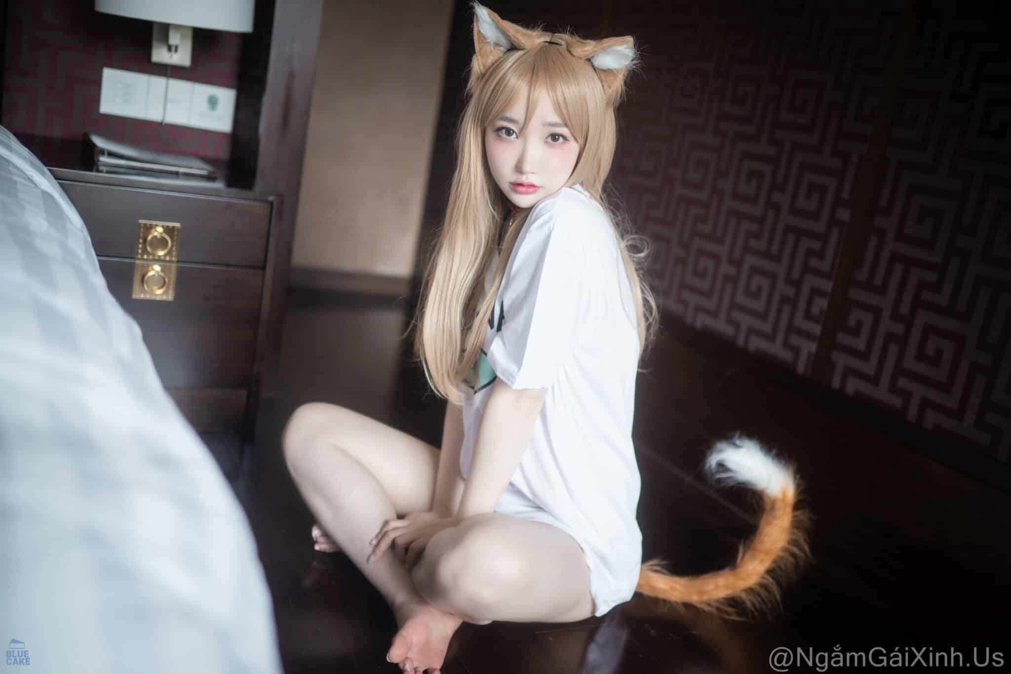 NgamGaiXinh_SP_YeEun_PussPuss_COSPLAY_040_178