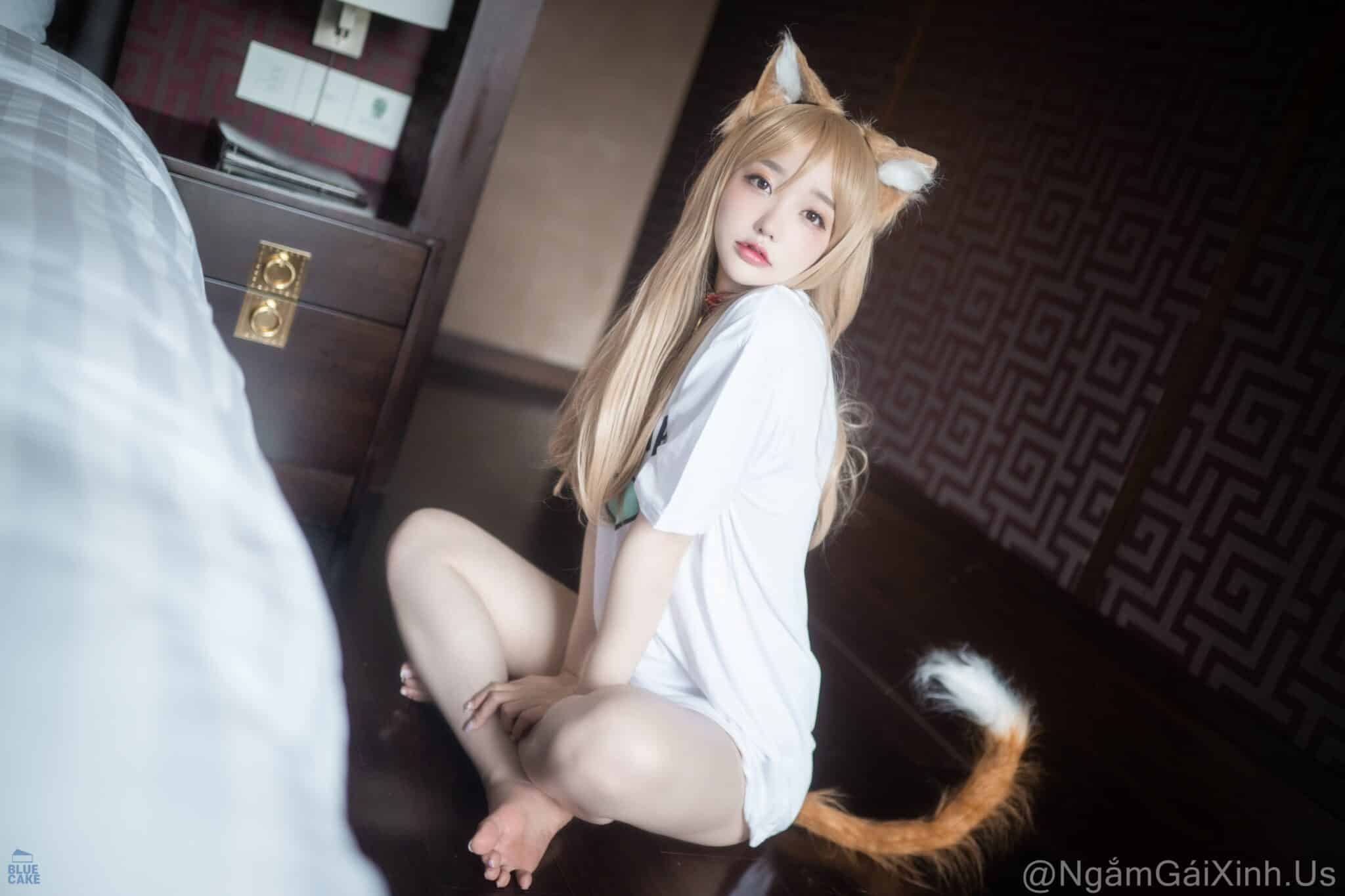 NgamGaiXinh_SP_YeEun_PussPuss_COSPLAY_041_179