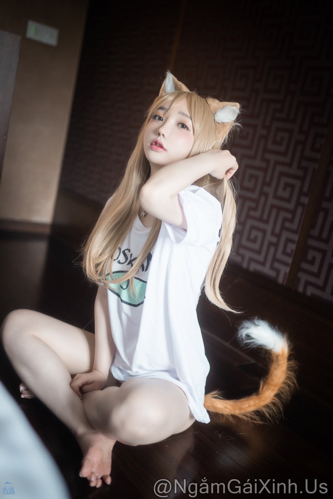 NgamGaiXinh_SP_YeEun_PussPuss_COSPLAY_042_180