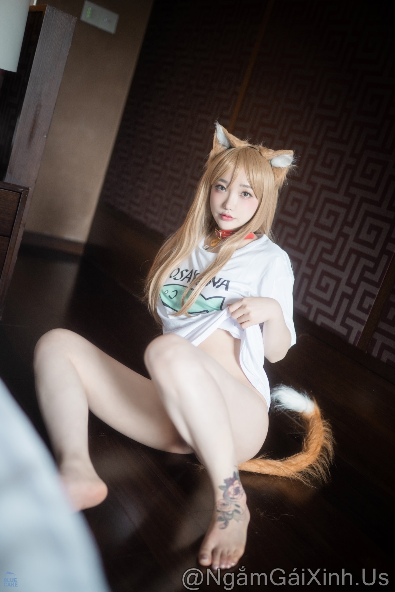 NgamGaiXinh_SP_YeEun_PussPuss_COSPLAY_043_181