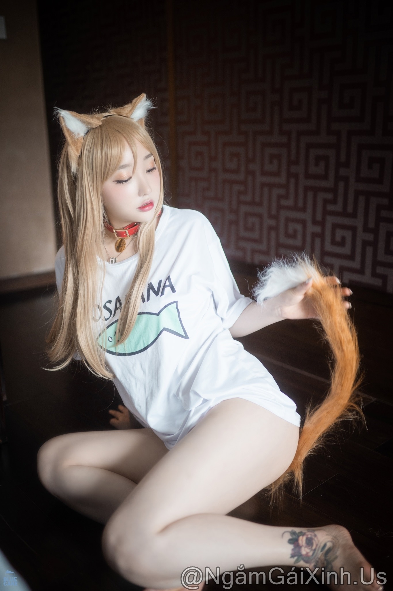 NgamGaiXinh_SP_YeEun_PussPuss_COSPLAY_044_182