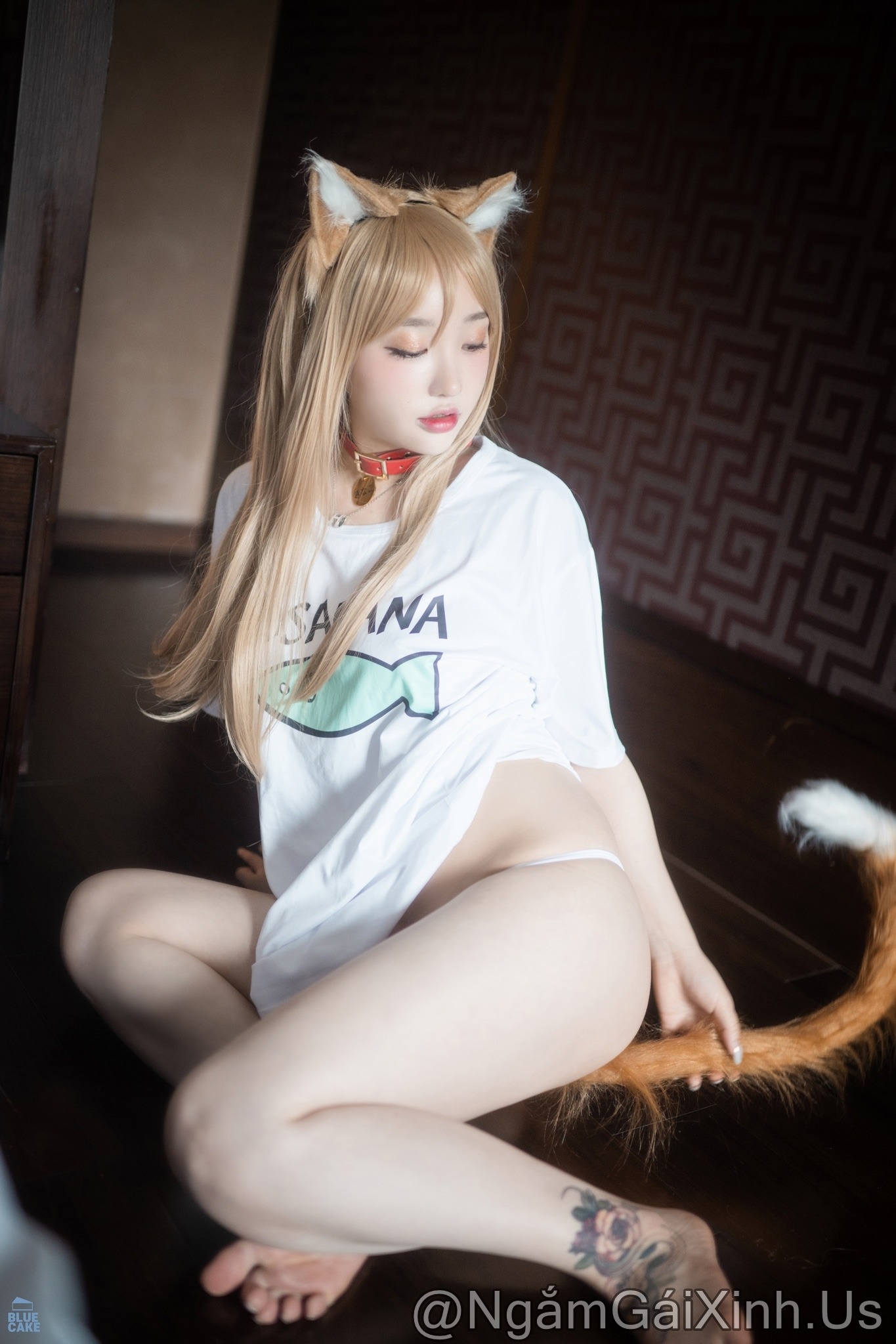 NgamGaiXinh_SP_YeEun_PussPuss_COSPLAY_045_183