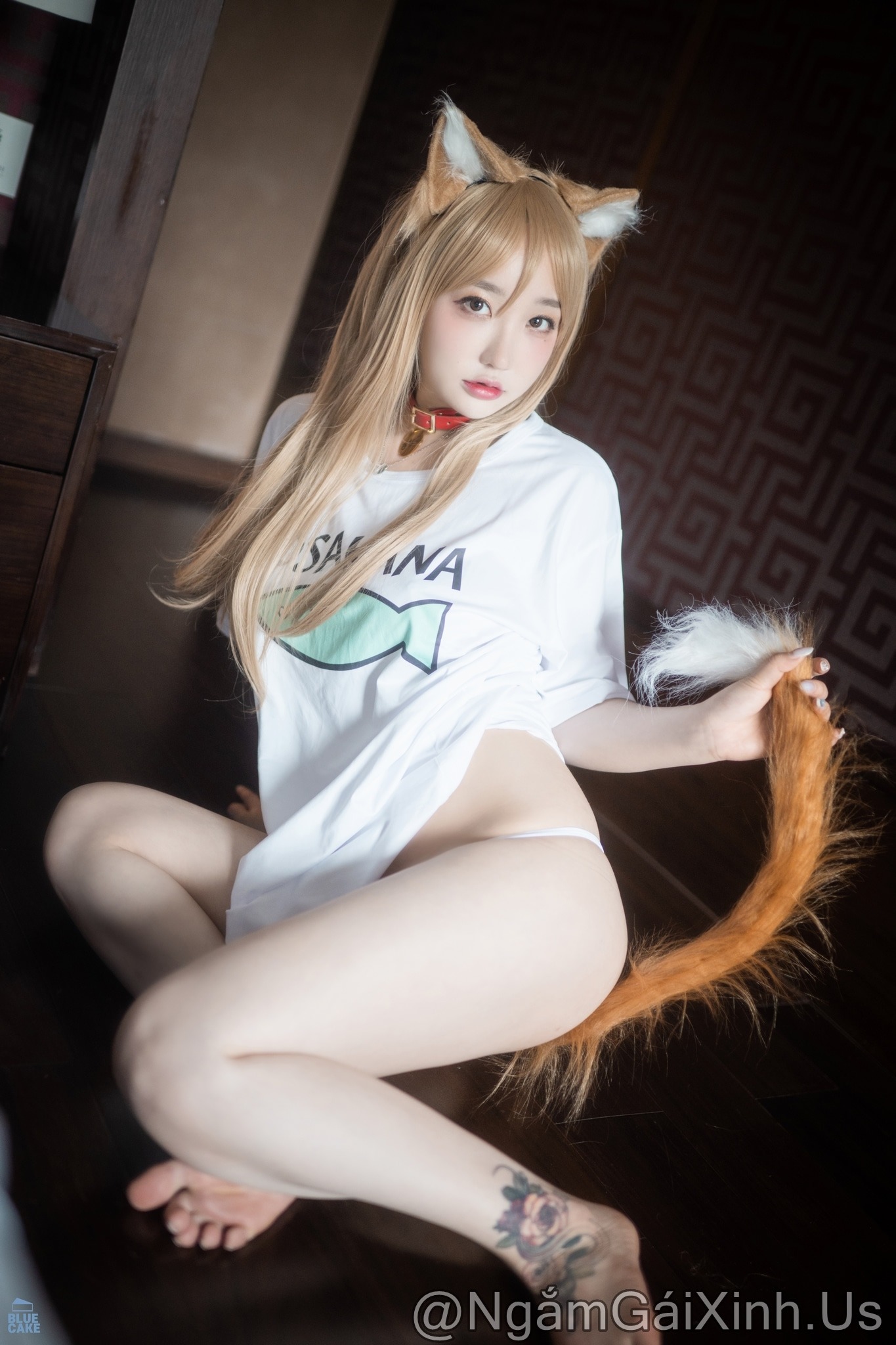 NgamGaiXinh_SP_YeEun_PussPuss_COSPLAY_046_184