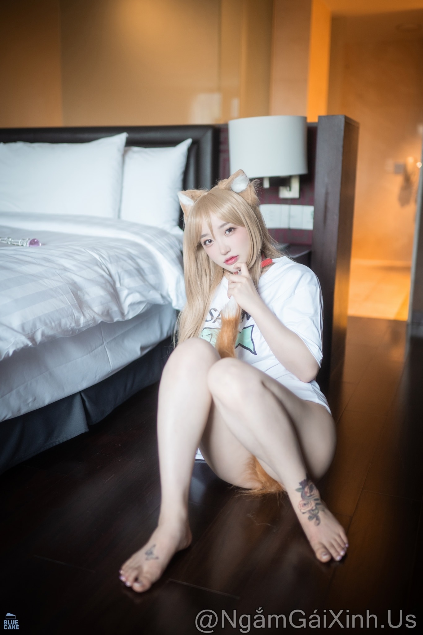 NgamGaiXinh_SP_YeEun_PussPuss_COSPLAY_055_193