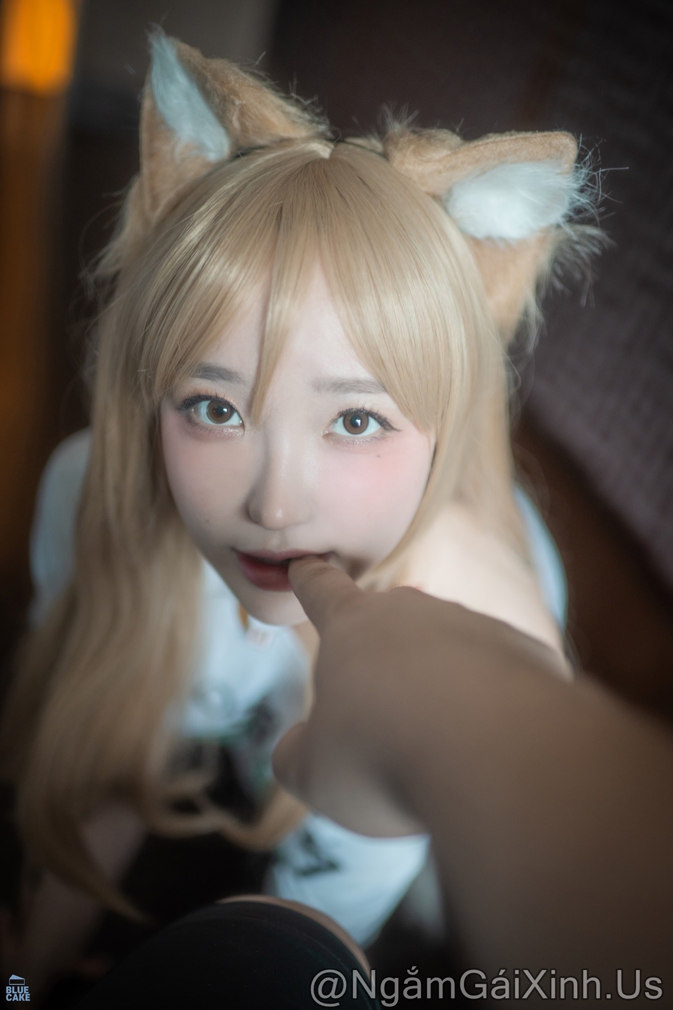 NgamGaiXinh_SP_YeEun_PussPuss_COSPLAY_059_197