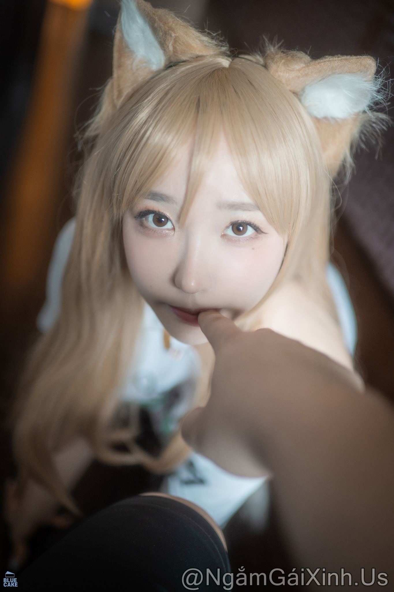 NgamGaiXinh_SP_YeEun_PussPuss_COSPLAY_060_198