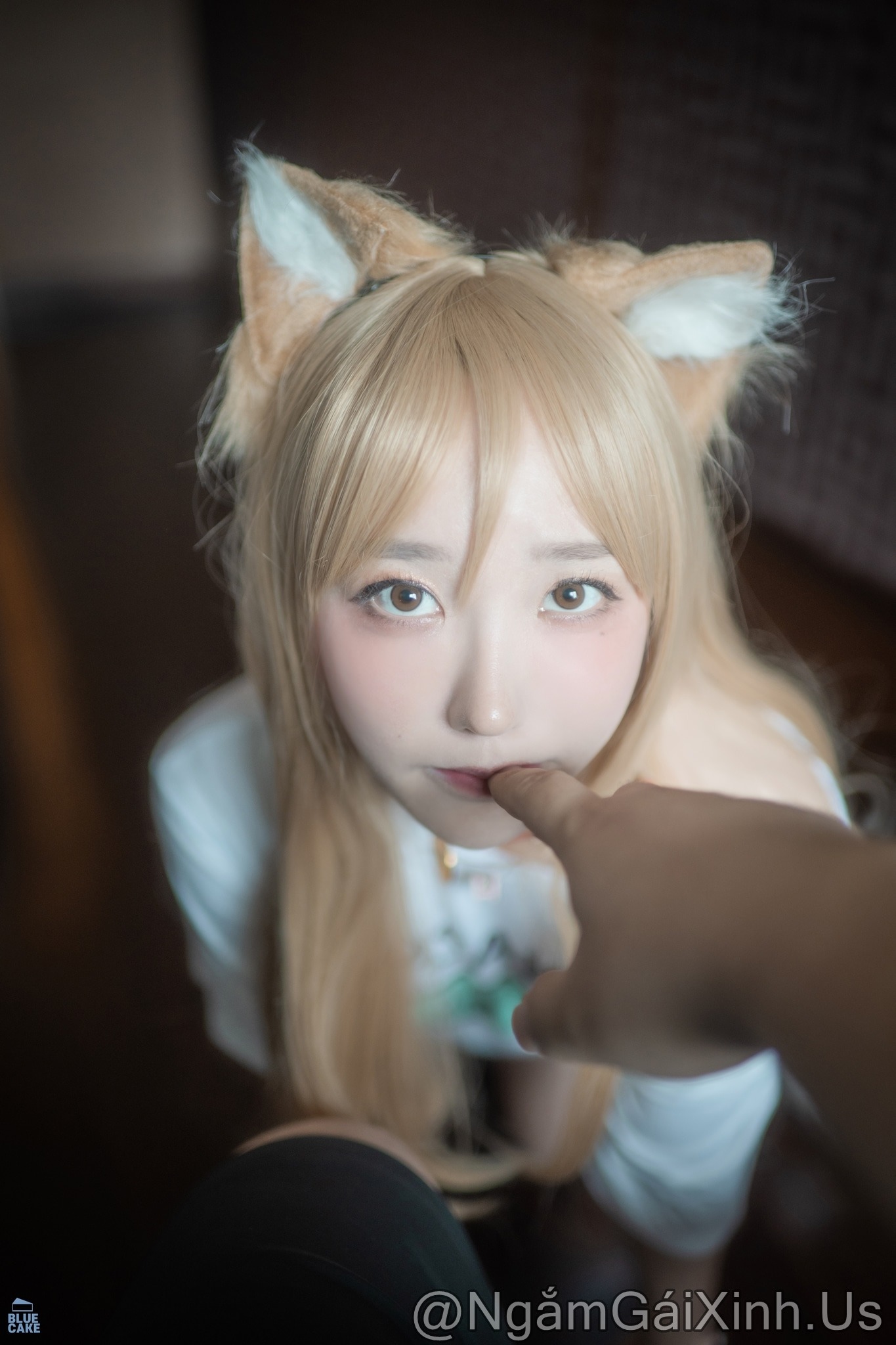 NgamGaiXinh_SP_YeEun_PussPuss_COSPLAY_061_199