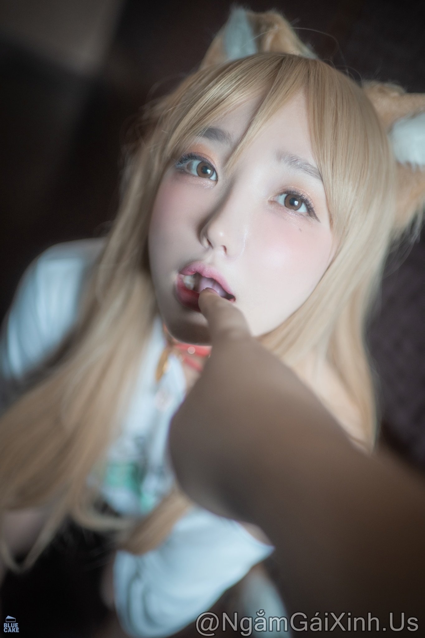 NgamGaiXinh_SP_YeEun_PussPuss_COSPLAY_062_200