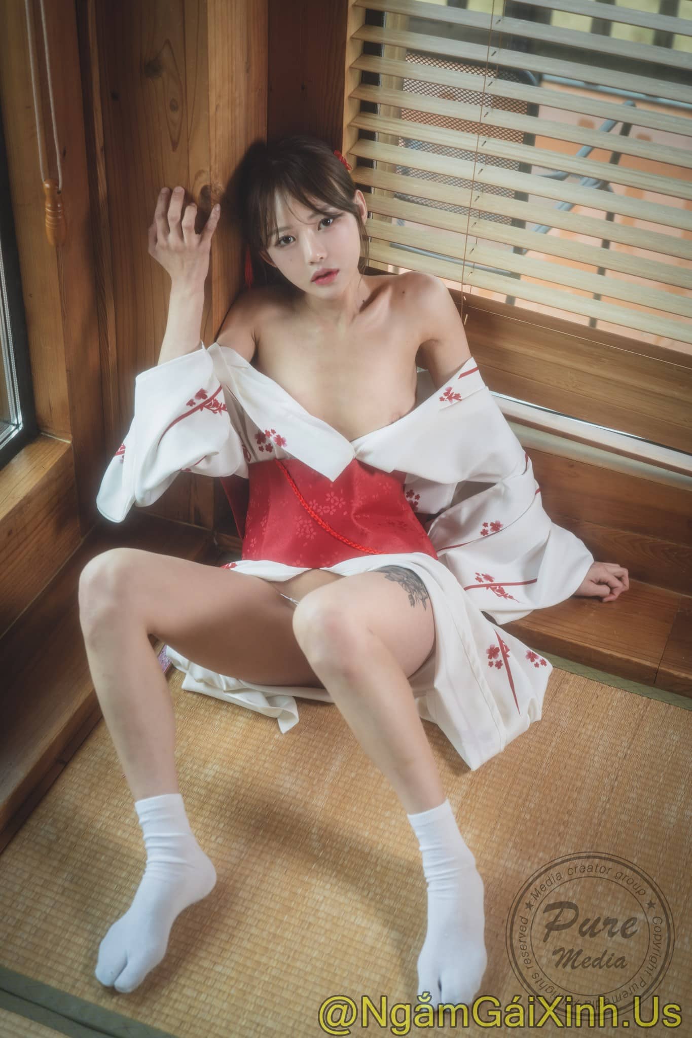 NgamGaiXinh_puremedia-vol-185i_20