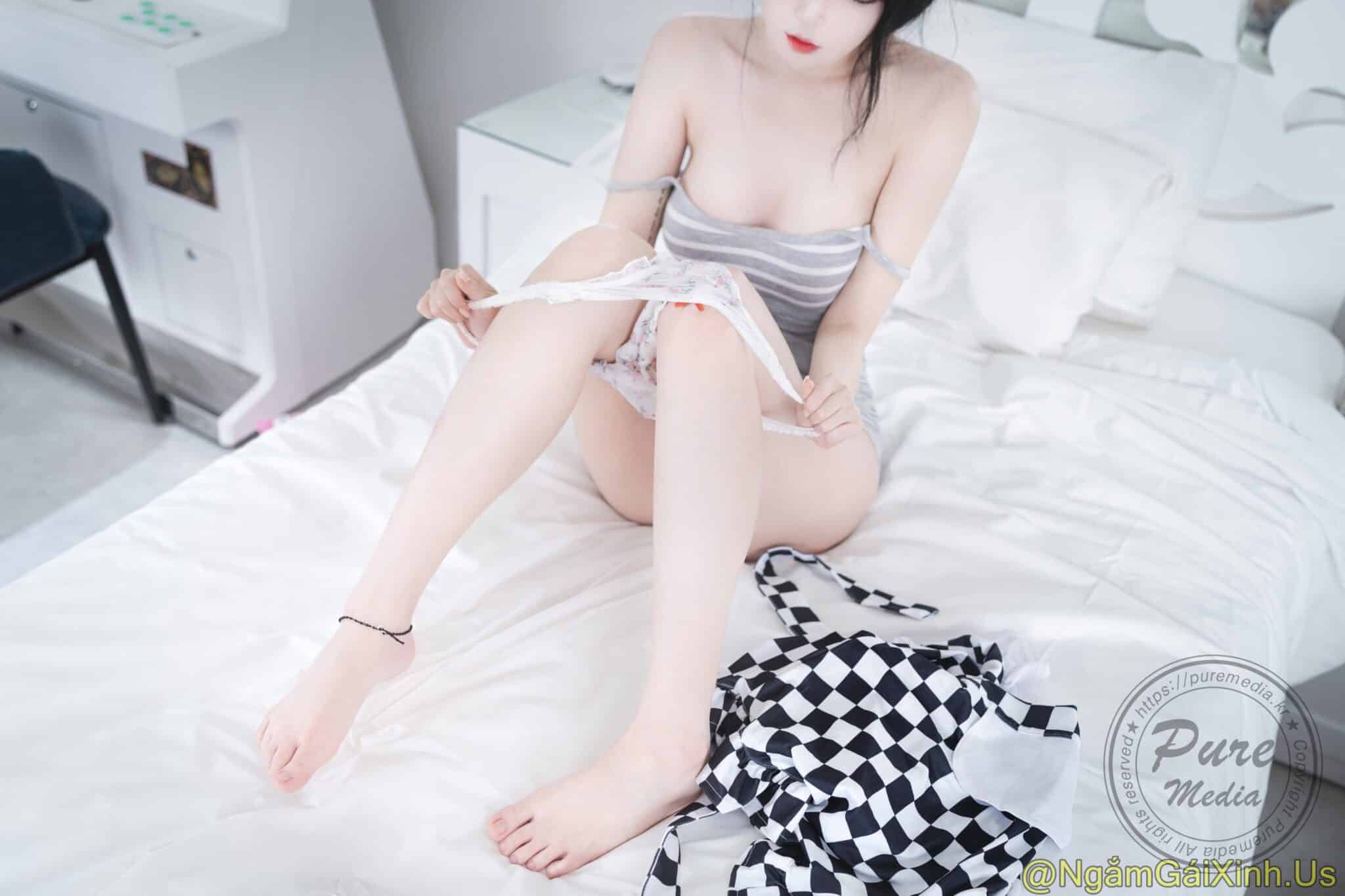 NgamGaiXinh_puremedia-vol-205-arami_79