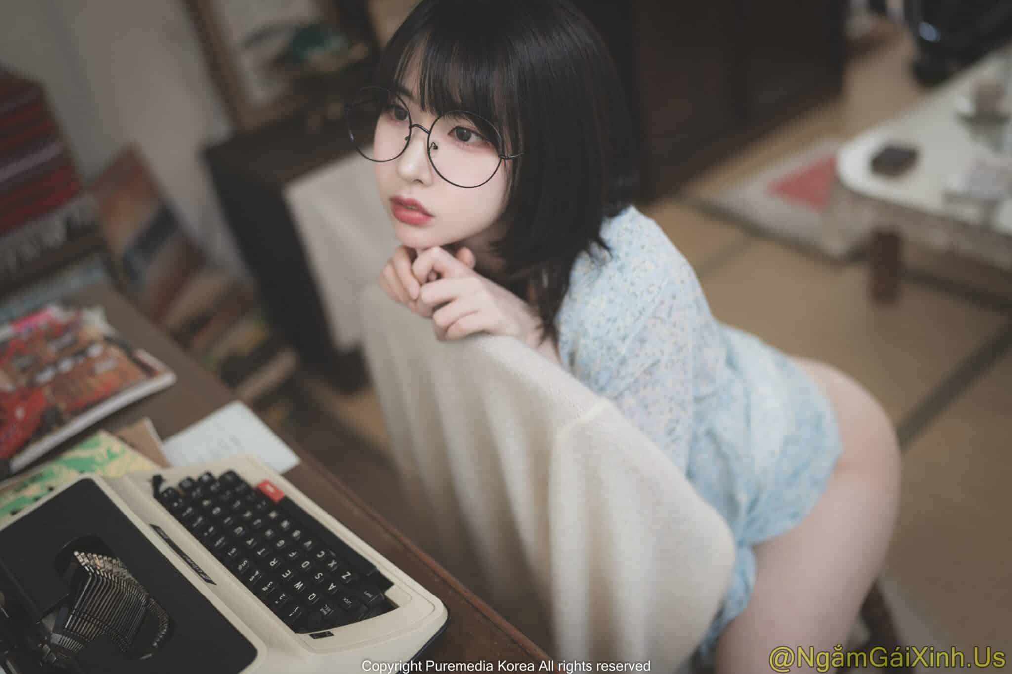 NgamGaiXinh_puremedia-vol178i_10