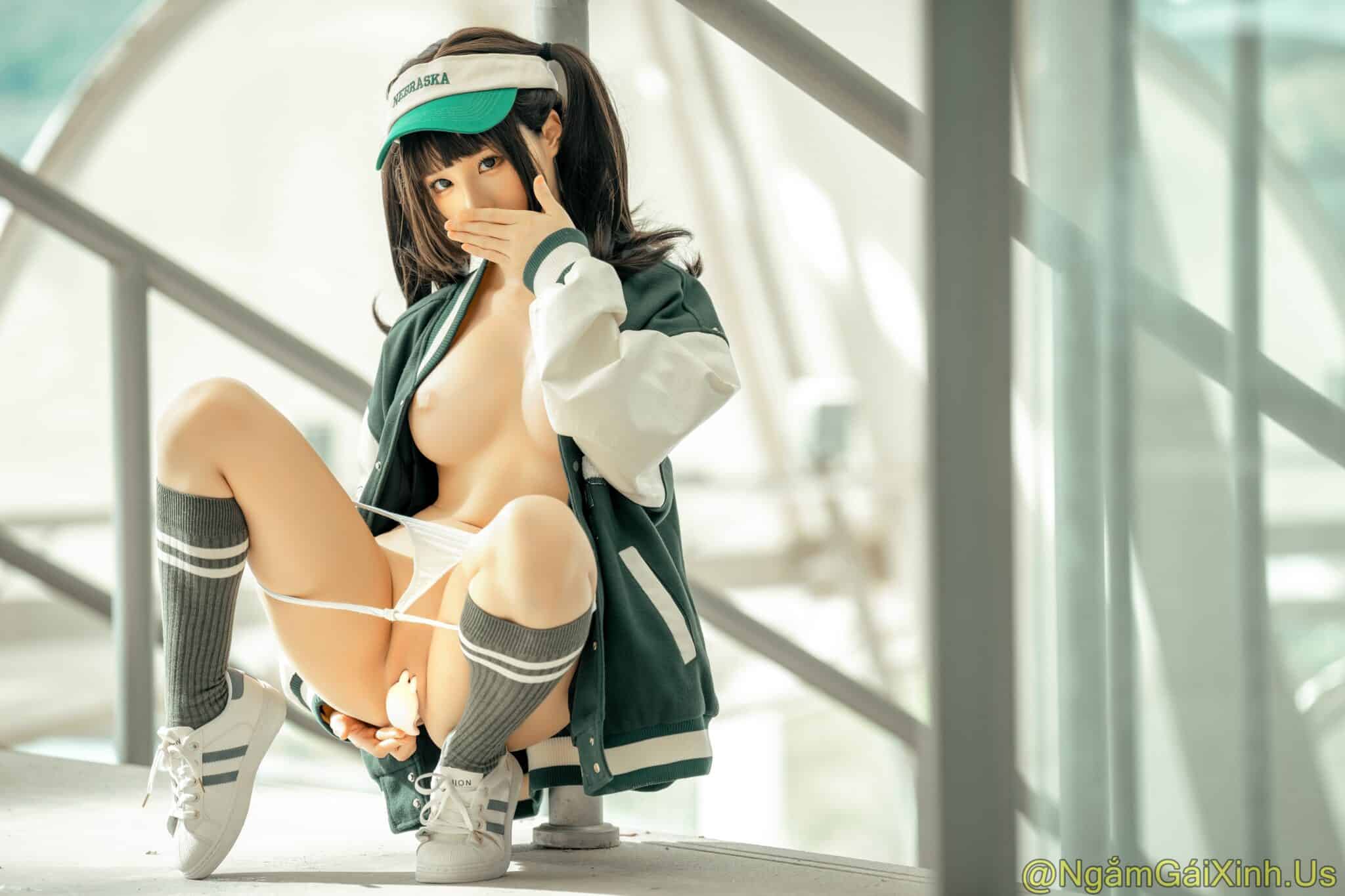 NGX_Baseball Girl_93