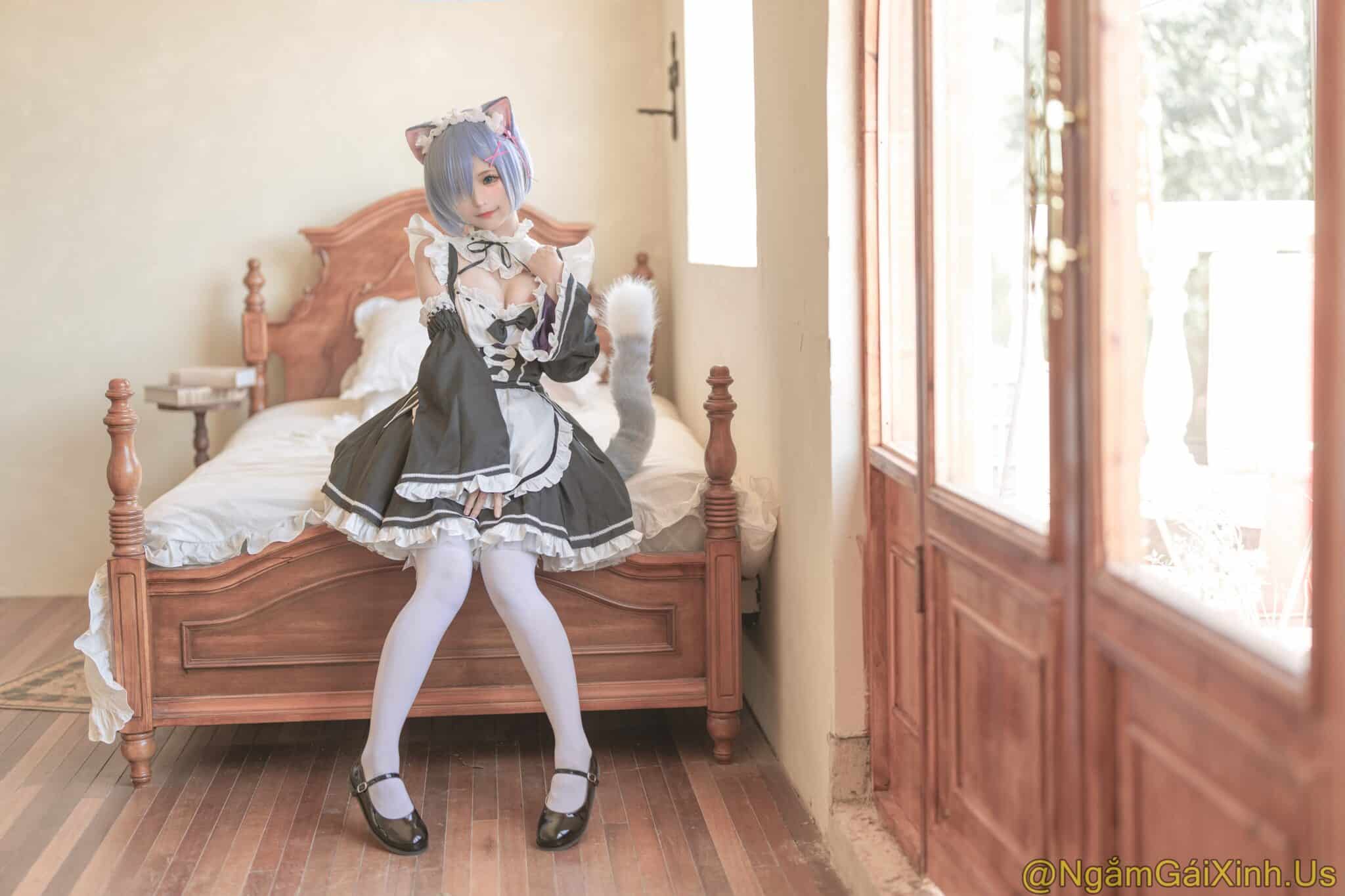 NGX_Cat Ear Rem_19