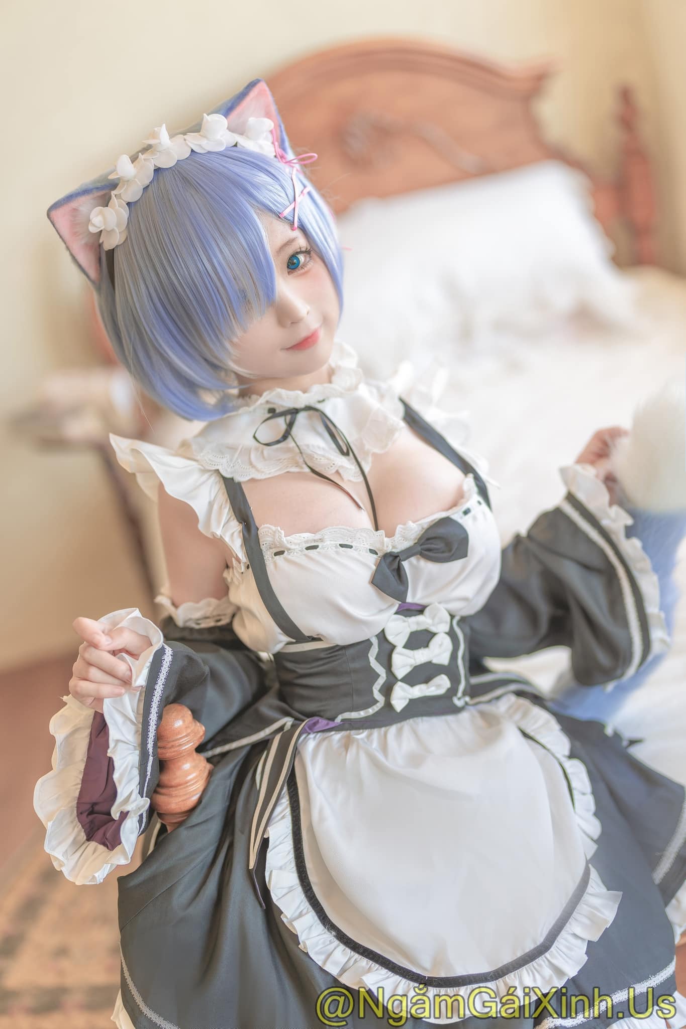 NGX_Cat Ear Rem_20