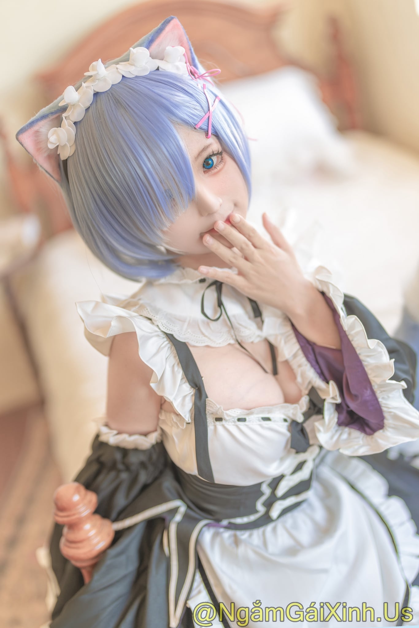 NGX_Cat Ear Rem_21