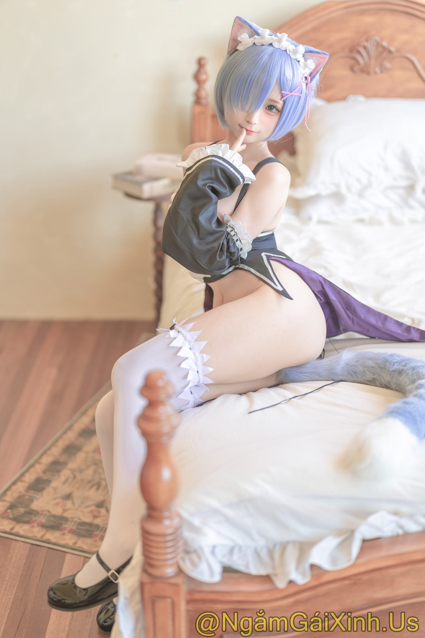 NGX_Cat Ear Rem_27