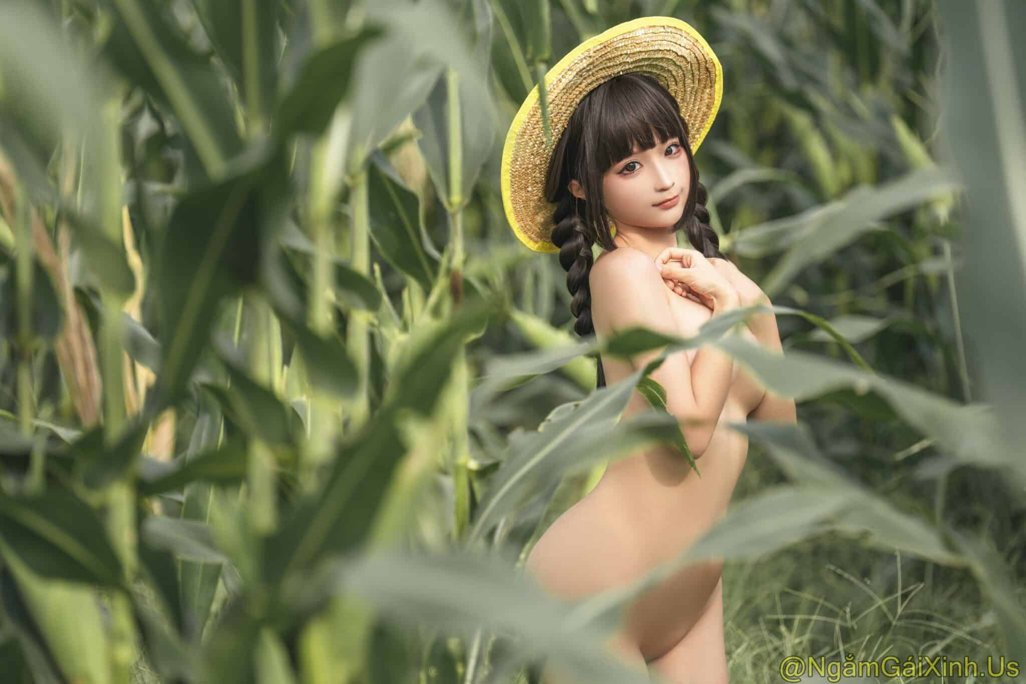 NGX_Cornfield Story_36