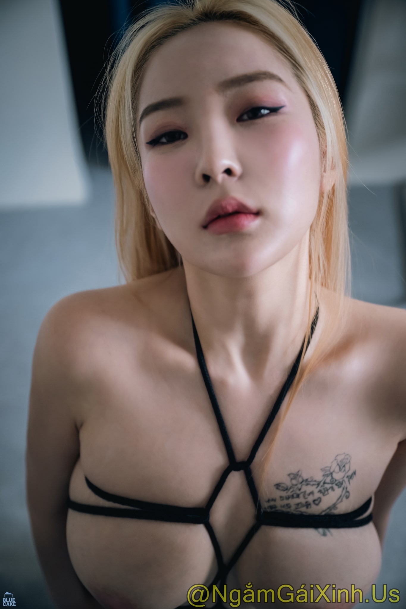 NGX_Jinju_Tie me up_rope_RED+_61