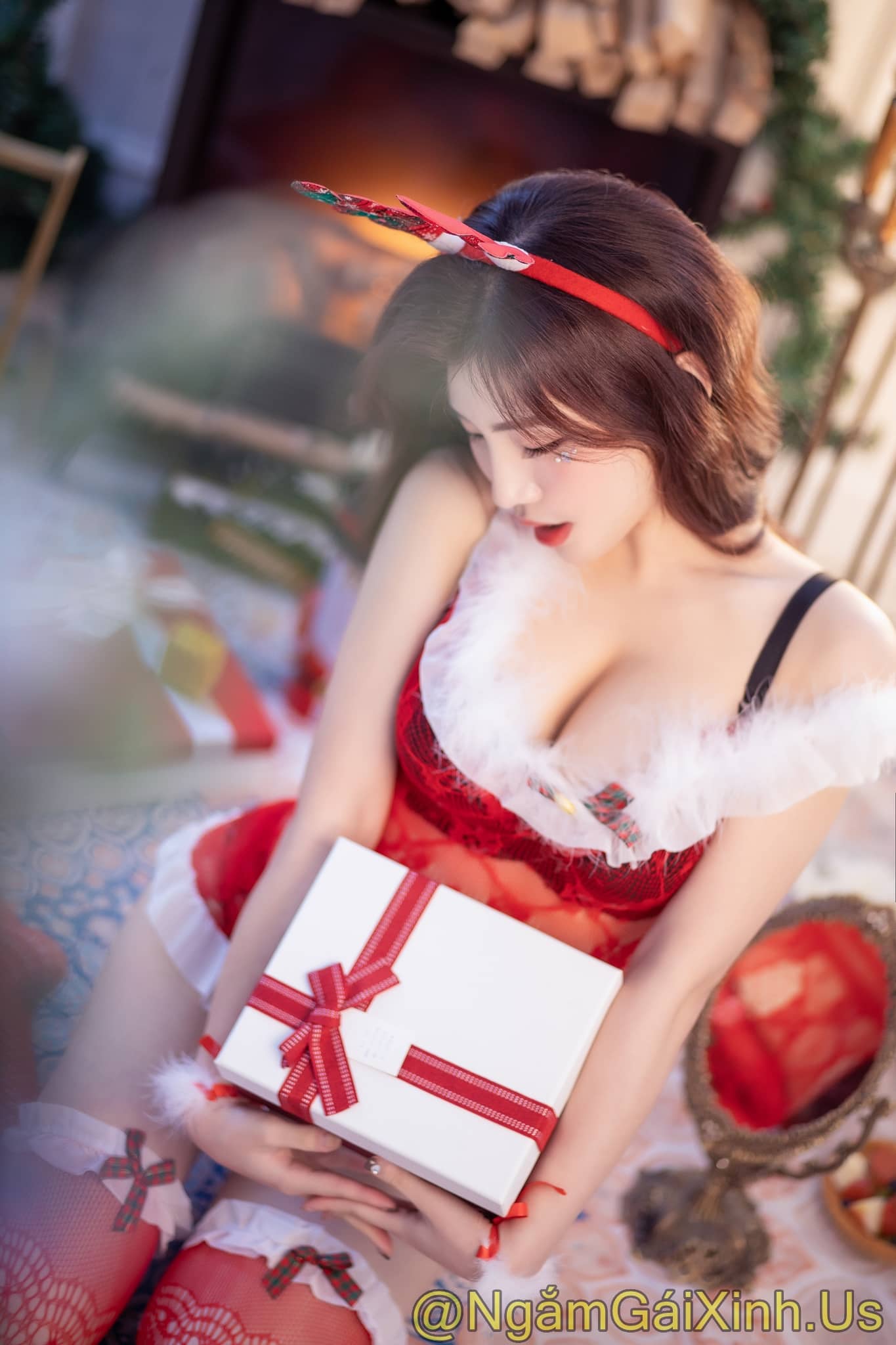 NGX_YEBIN(X-mas)_7_59