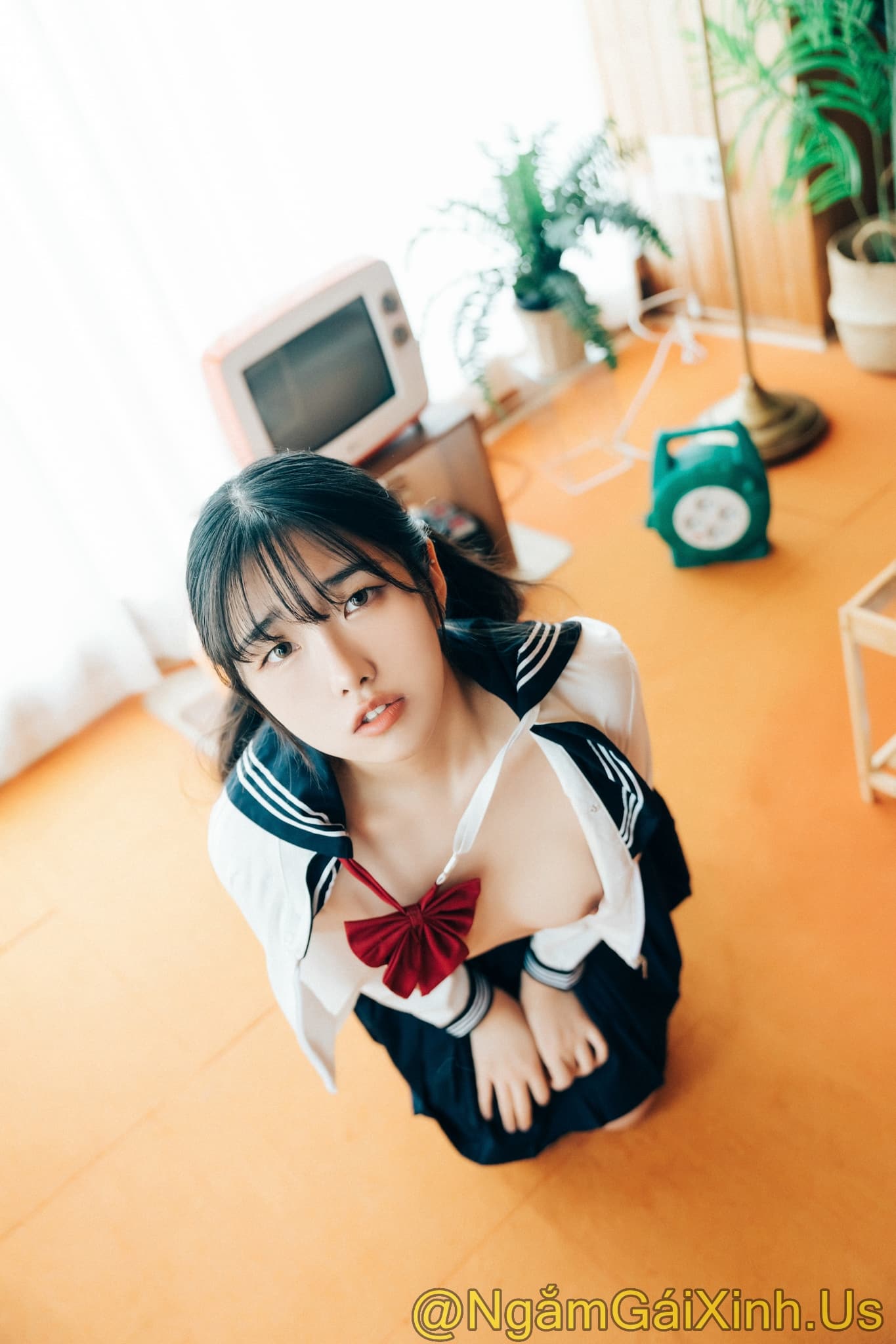 NGX_adult sailor_27