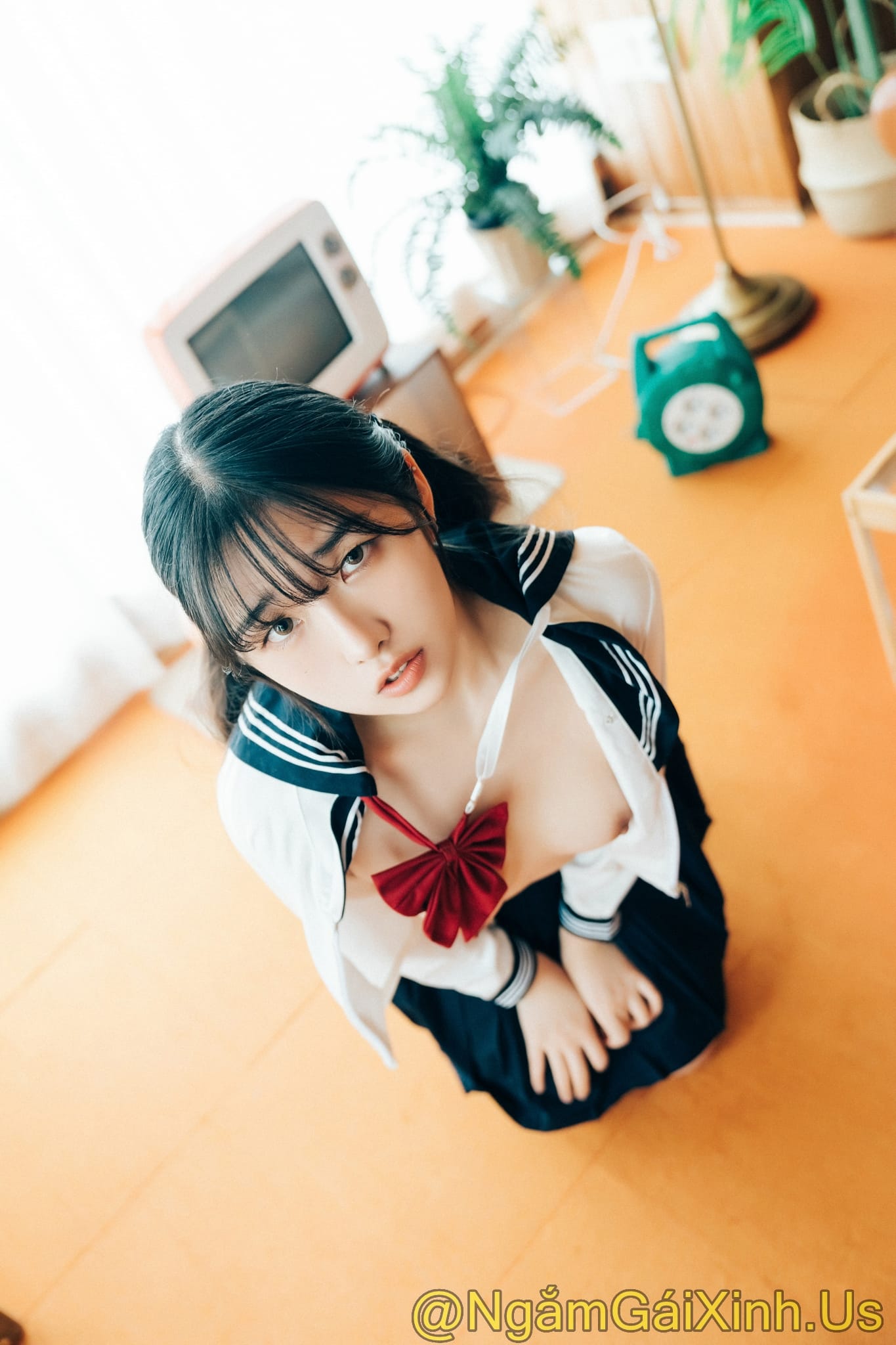 NGX_adult sailor_28