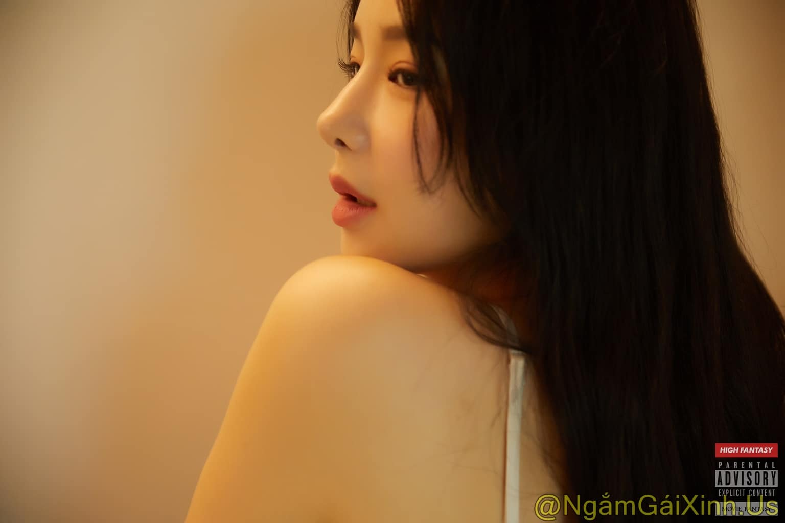 NGX_Beautiful Moment_36